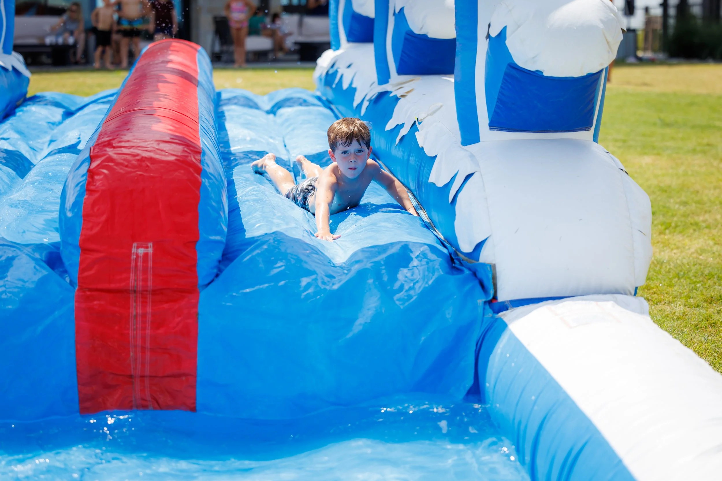 8.8.2026-The-Grand-Prairie-Back-To-School-Bash-Web-Steven-Pedini-Photography-90-AH2A5060.jpg