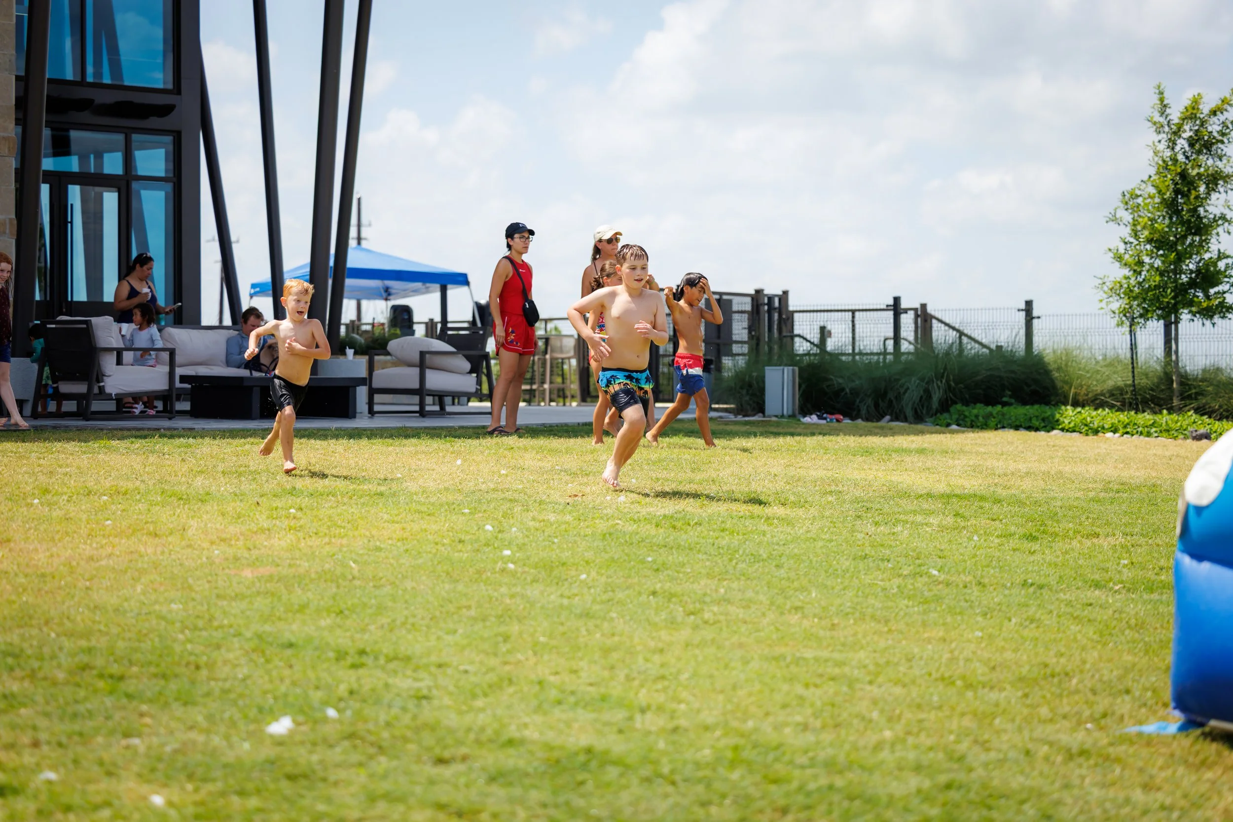 8.8.2026-The-Grand-Prairie-Back-To-School-Bash-Web-Steven-Pedini-Photography-91-AH2A5063.jpg