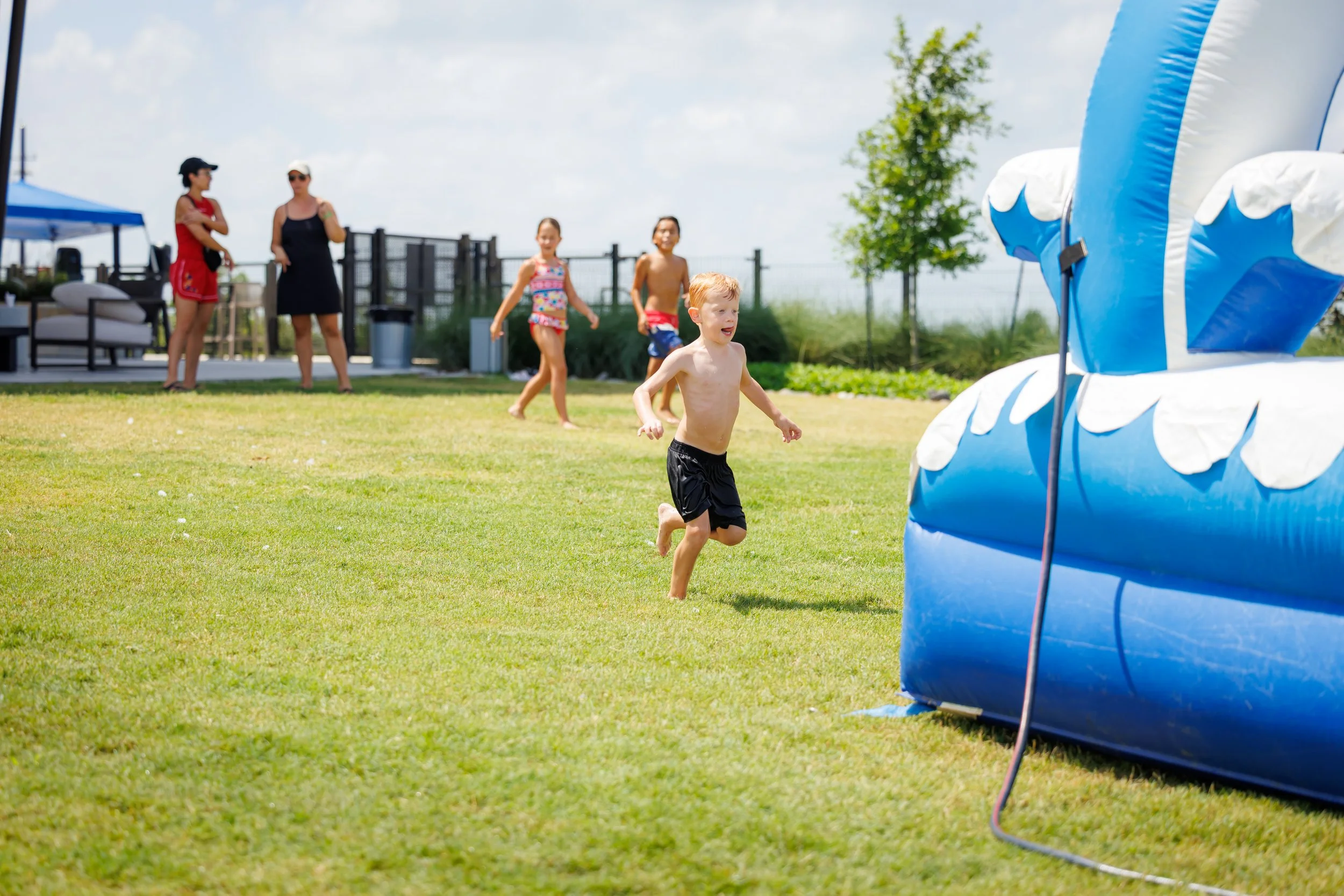 8.8.2026-The-Grand-Prairie-Back-To-School-Bash-Web-Steven-Pedini-Photography-92-AH2A5067.jpg