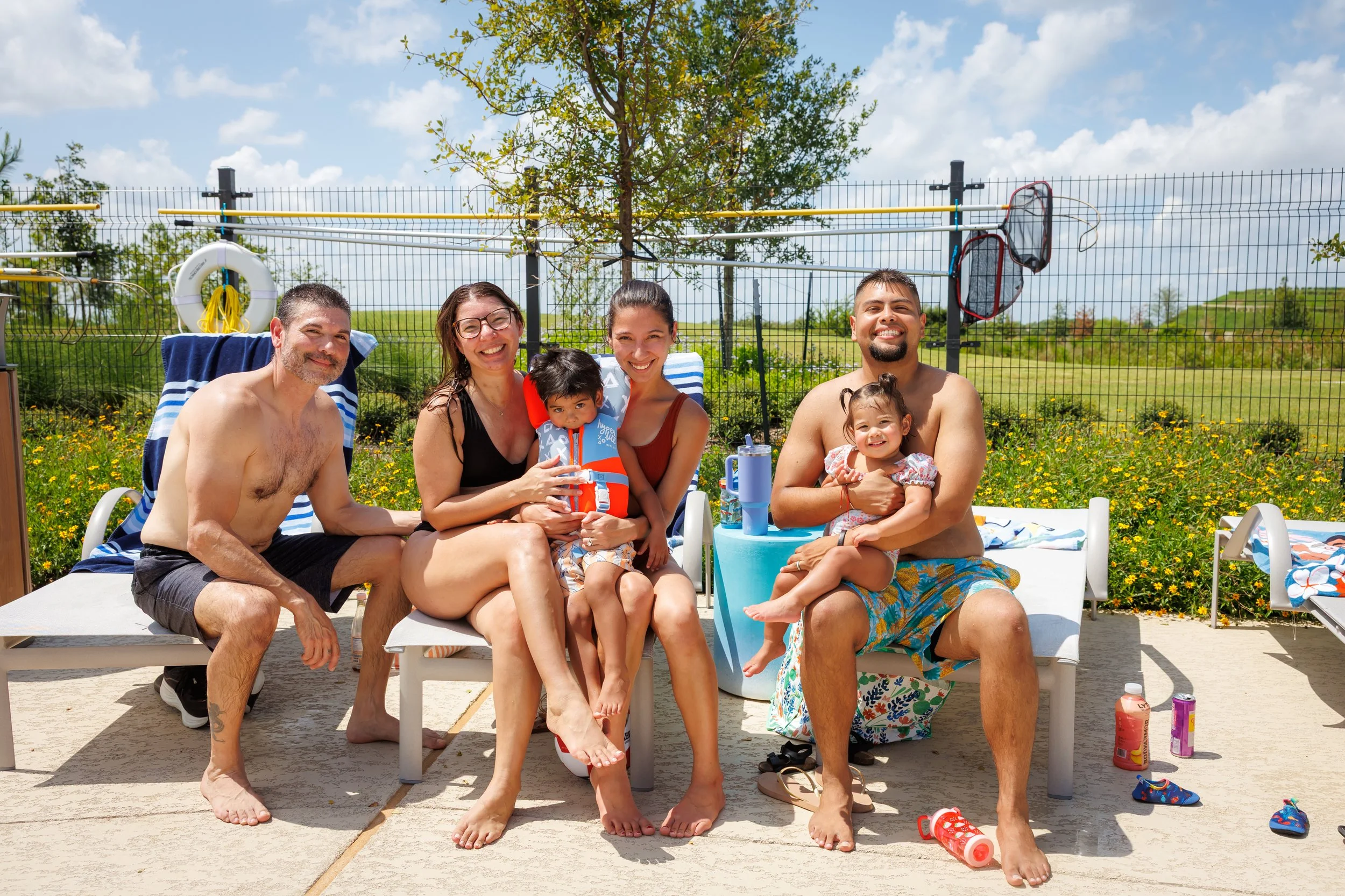 8.8.2026-The-Grand-Prairie-Back-To-School-Bash-Web-Steven-Pedini-Photography-97-AH2A5094.jpg