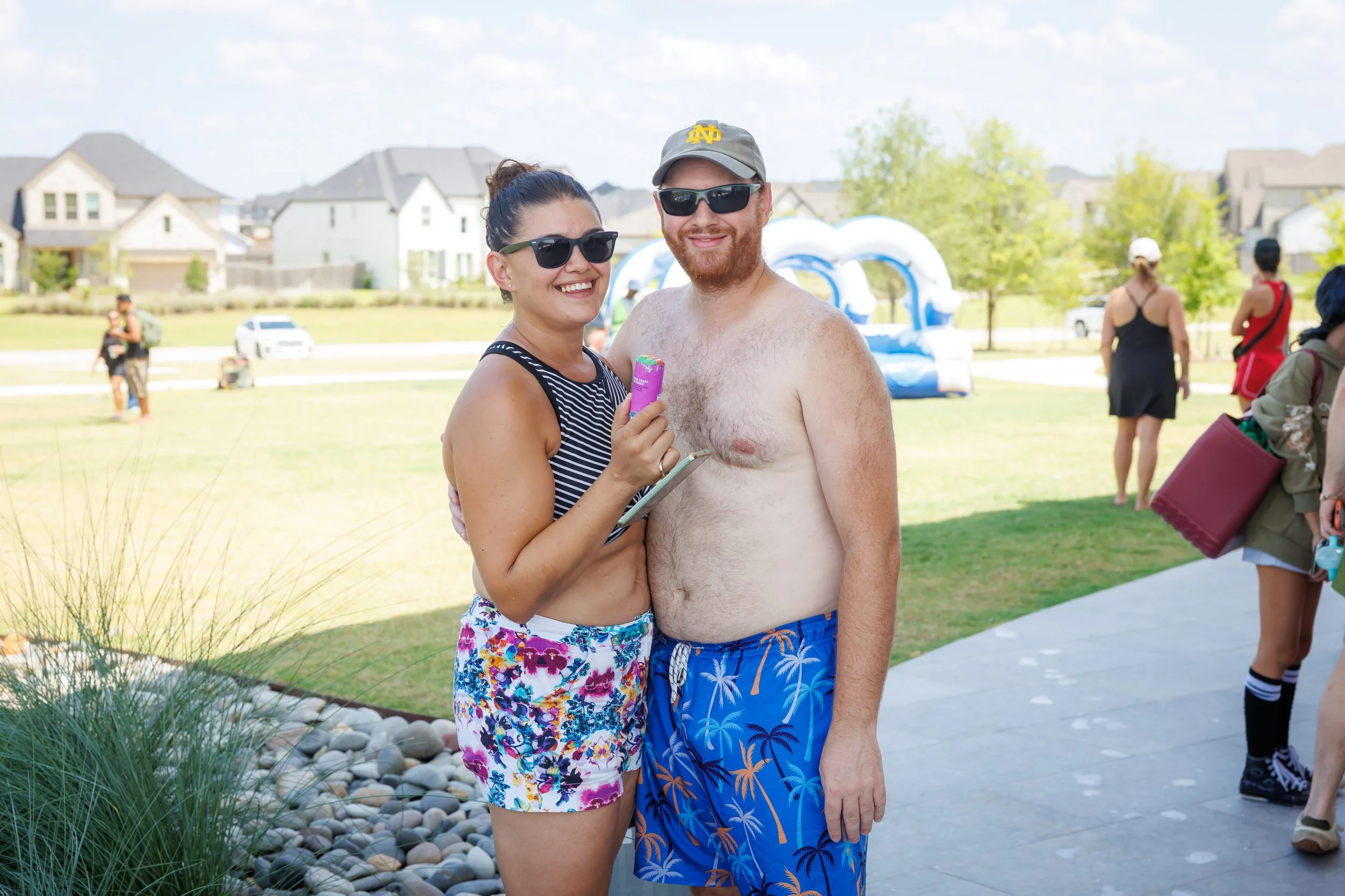 8.8.2026-The-Grand-Prairie-Back-To-School-Bash-Web-Steven-Pedini-Photography-102-AH2A5115.jpg