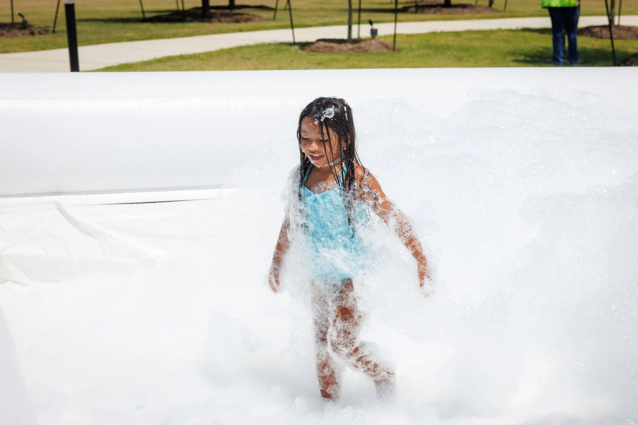 8.8.2026-The-Grand-Prairie-Back-To-School-Bash-Web-Steven-Pedini-Photography-103-AH2A5119.jpg
