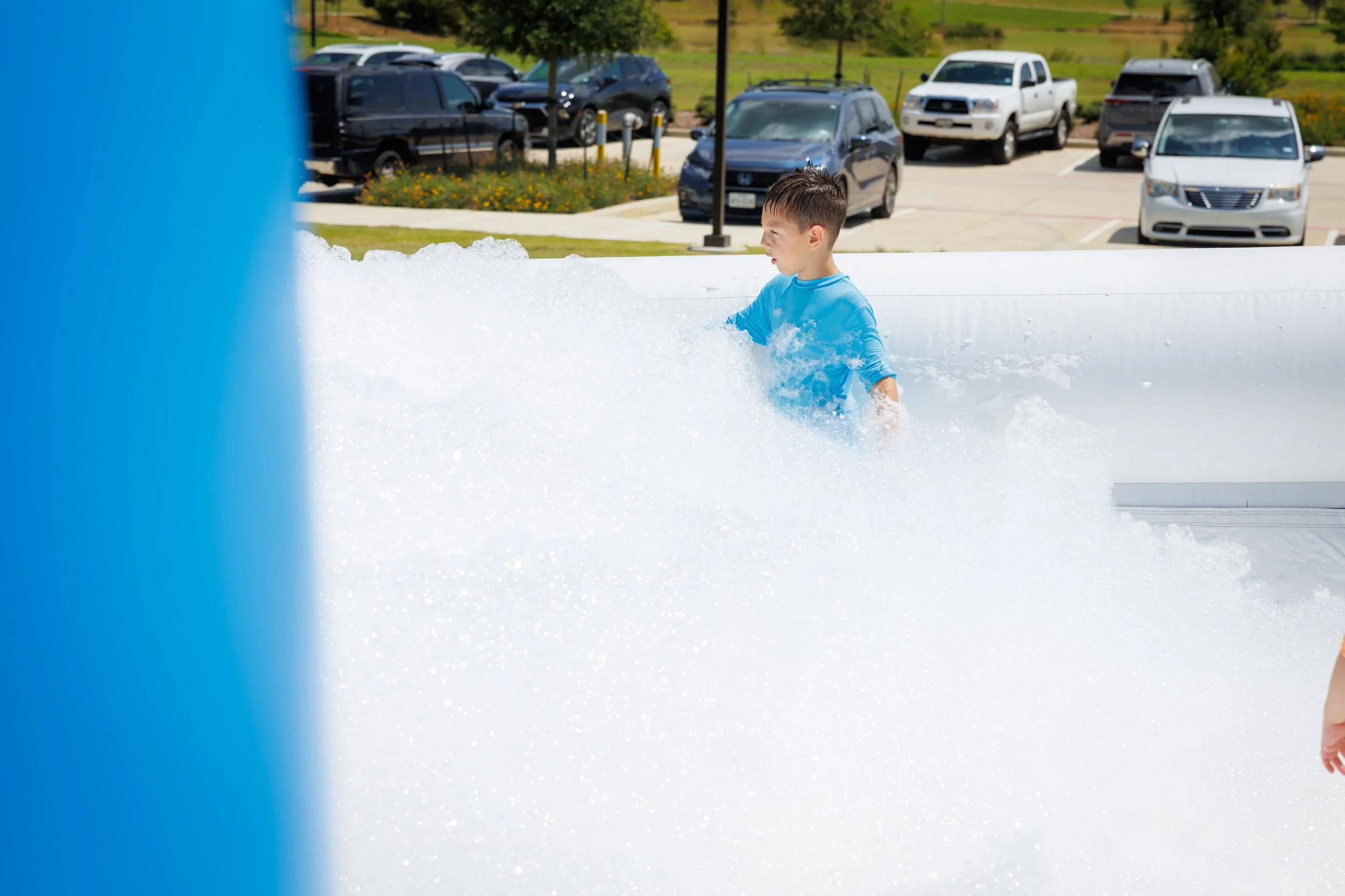 8.8.2026-The-Grand-Prairie-Back-To-School-Bash-Web-Steven-Pedini-Photography-105-AH2A5126.jpg