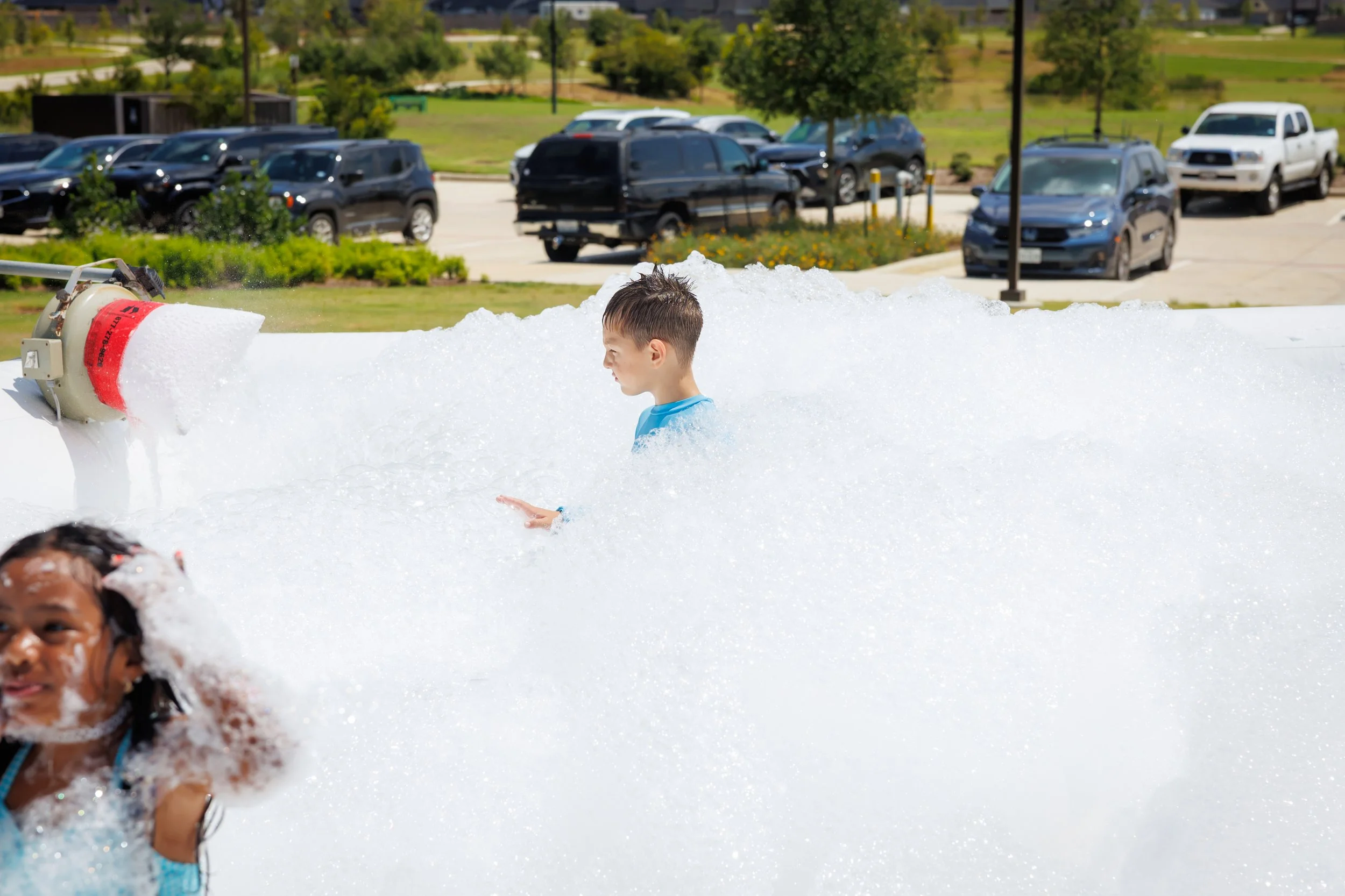 8.8.2026-The-Grand-Prairie-Back-To-School-Bash-Web-Steven-Pedini-Photography-104-AH2A5122.jpg