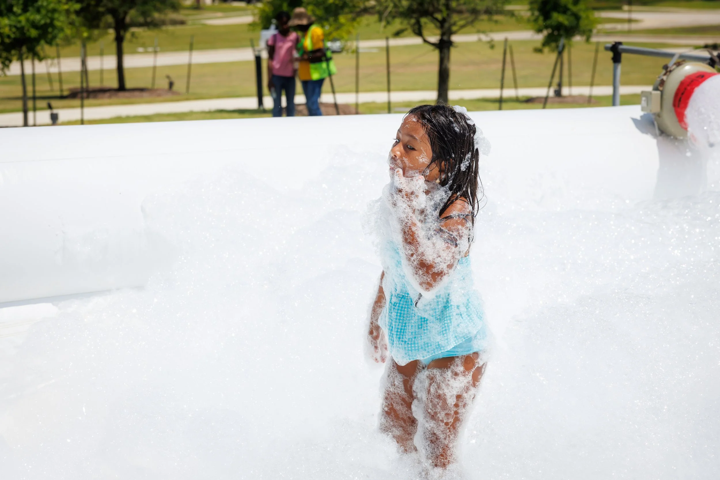 8.8.2026-The-Grand-Prairie-Back-To-School-Bash-Web-Steven-Pedini-Photography-106-AH2A5128.jpg