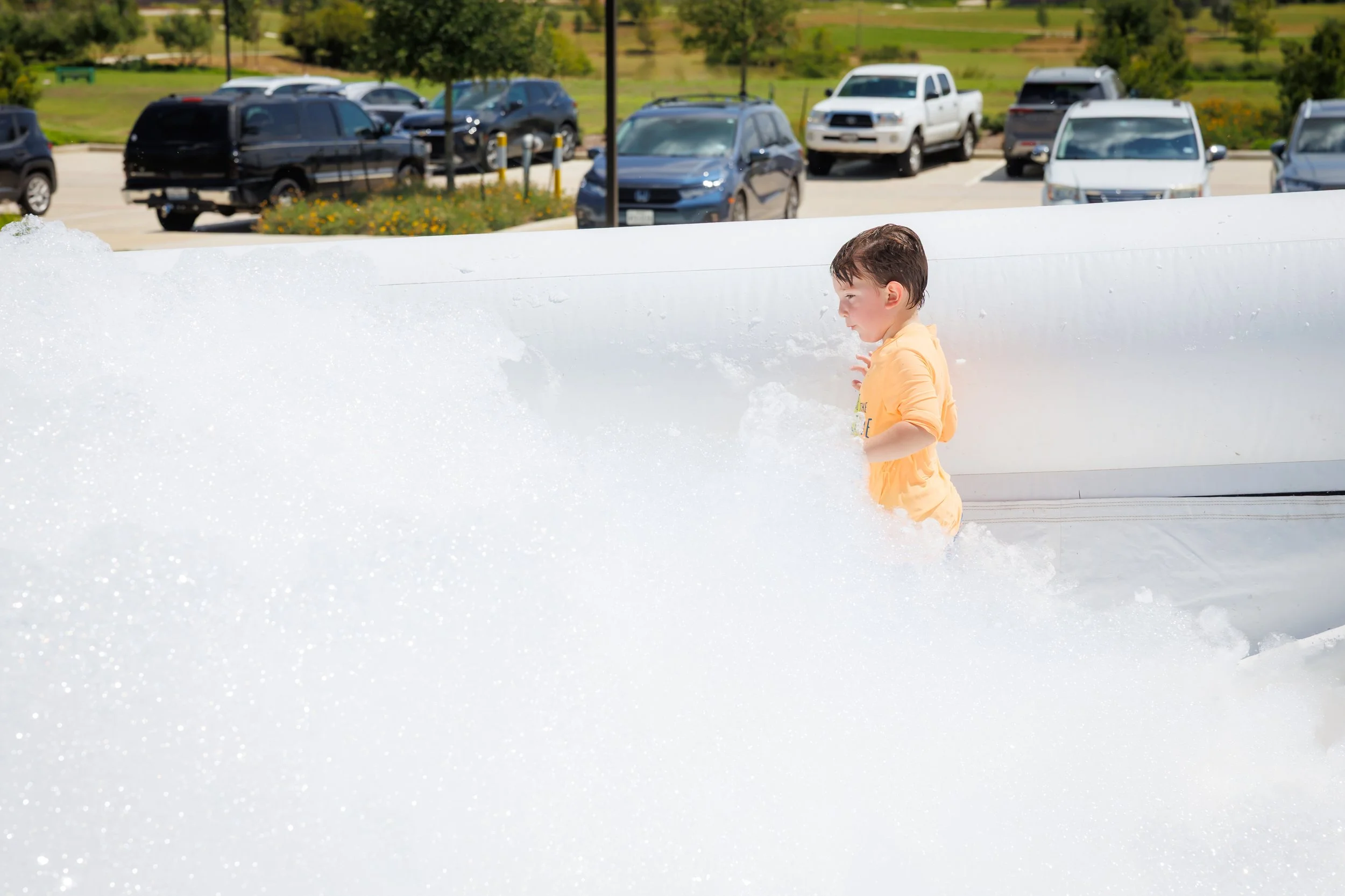 8.8.2026-The-Grand-Prairie-Back-To-School-Bash-Web-Steven-Pedini-Photography-107-AH2A5133.jpg