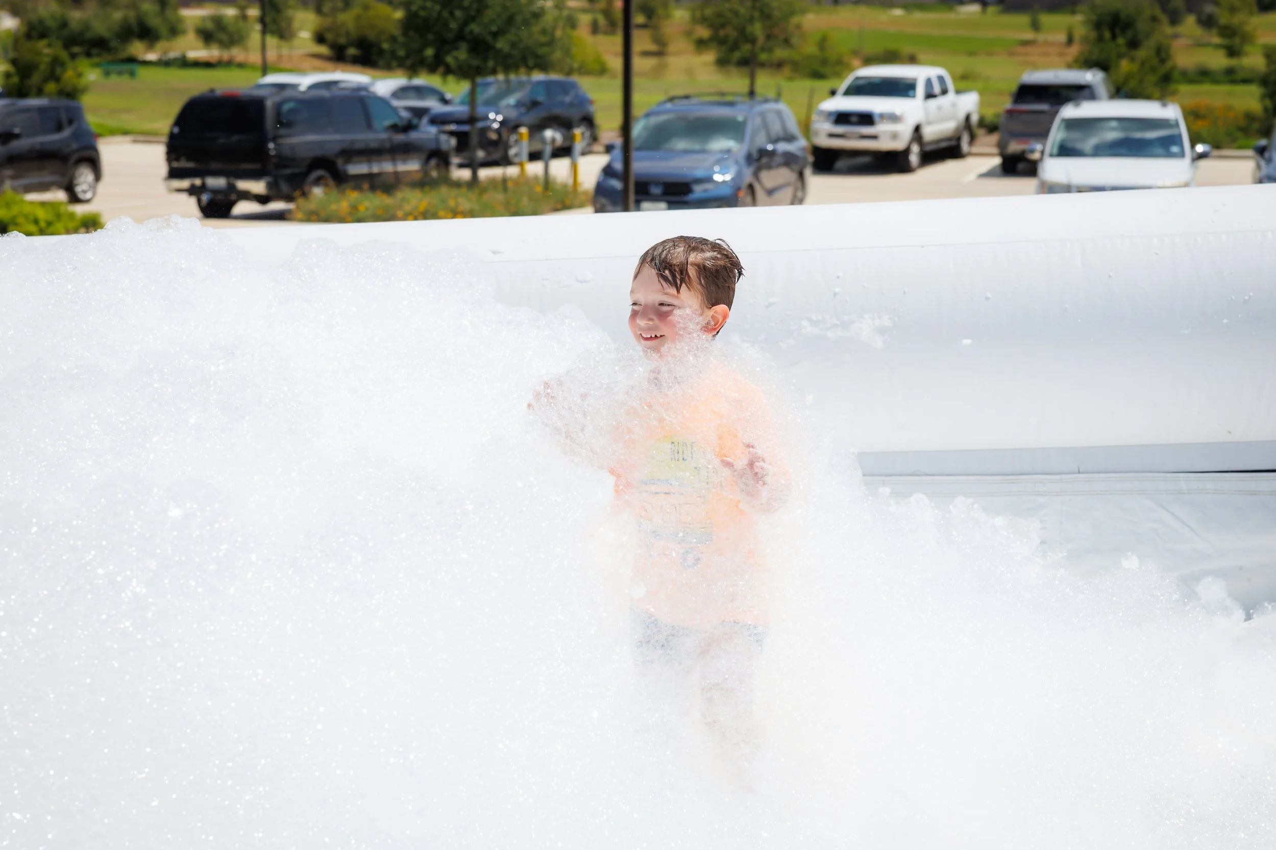 8.8.2026-The-Grand-Prairie-Back-To-School-Bash-Web-Steven-Pedini-Photography-108-AH2A5137.jpg