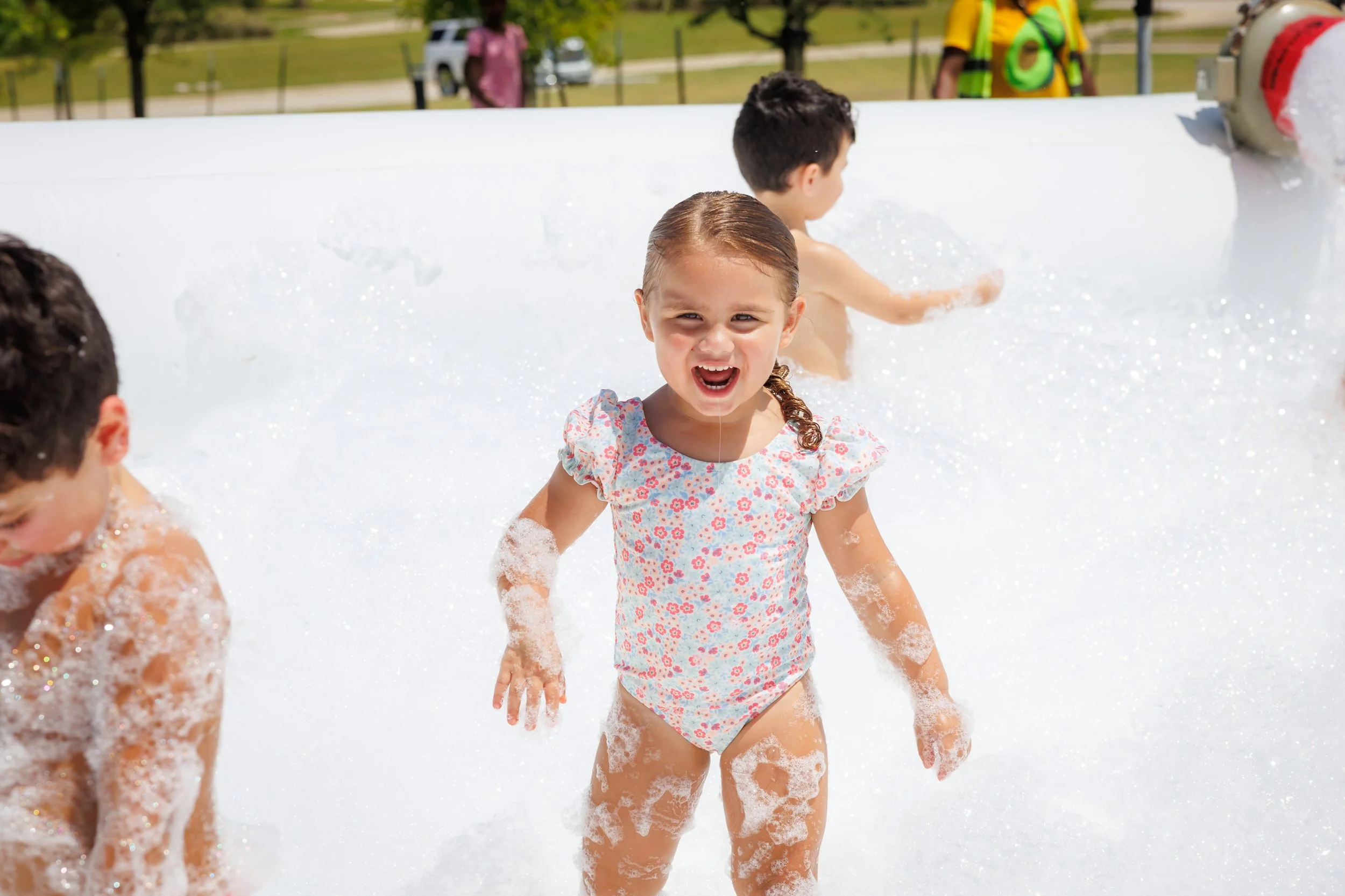8.8.2026-The-Grand-Prairie-Back-To-School-Bash-Web-Steven-Pedini-Photography-110-AH2A5151.jpg