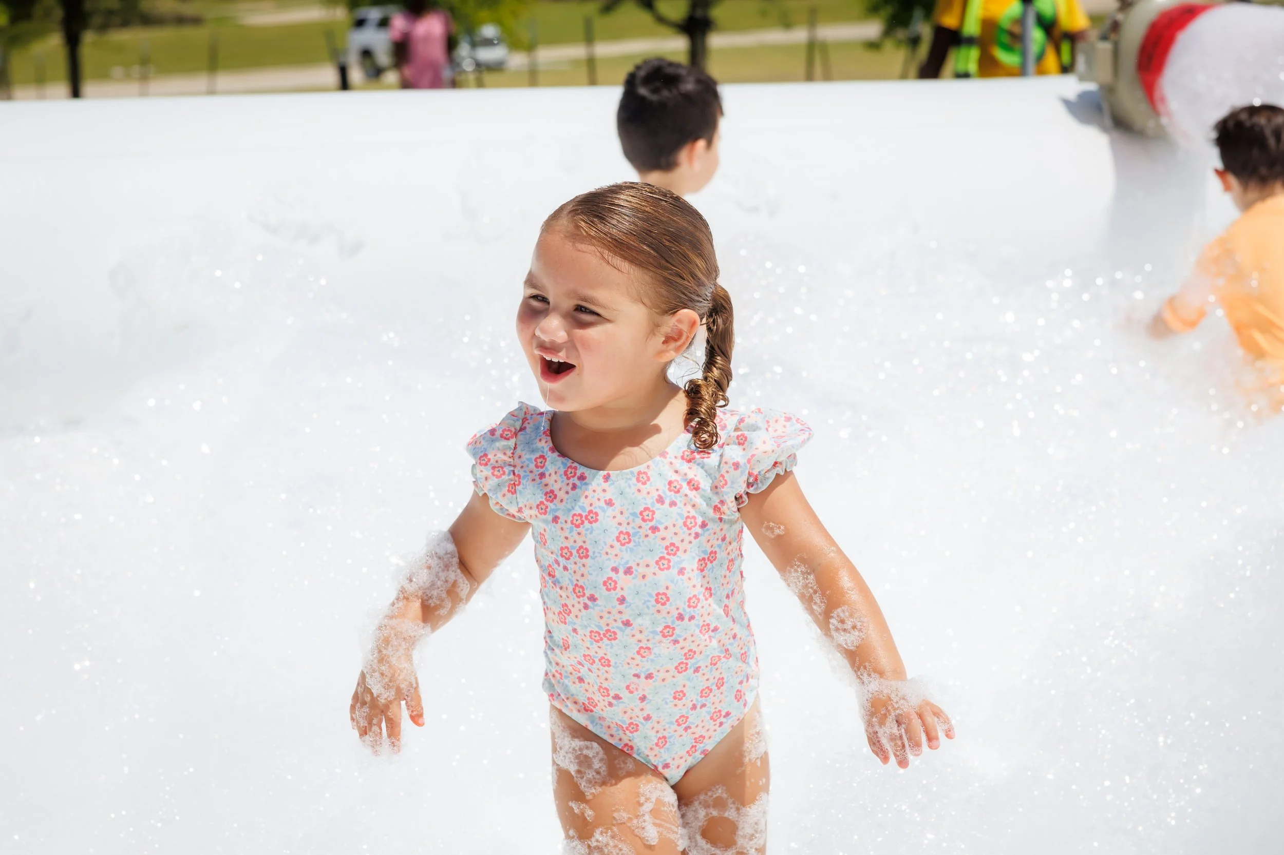8.8.2026-The-Grand-Prairie-Back-To-School-Bash-Web-Steven-Pedini-Photography-111-AH2A5153.jpg