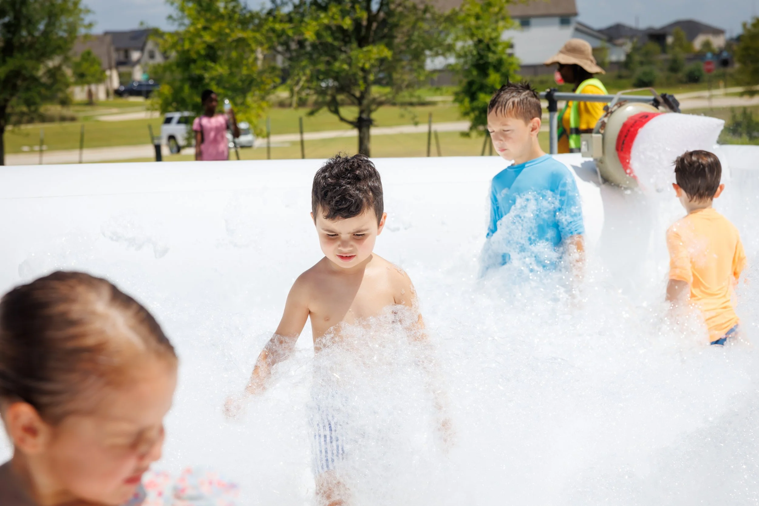8.8.2026-The-Grand-Prairie-Back-To-School-Bash-Web-Steven-Pedini-Photography-112-AH2A5155.jpg