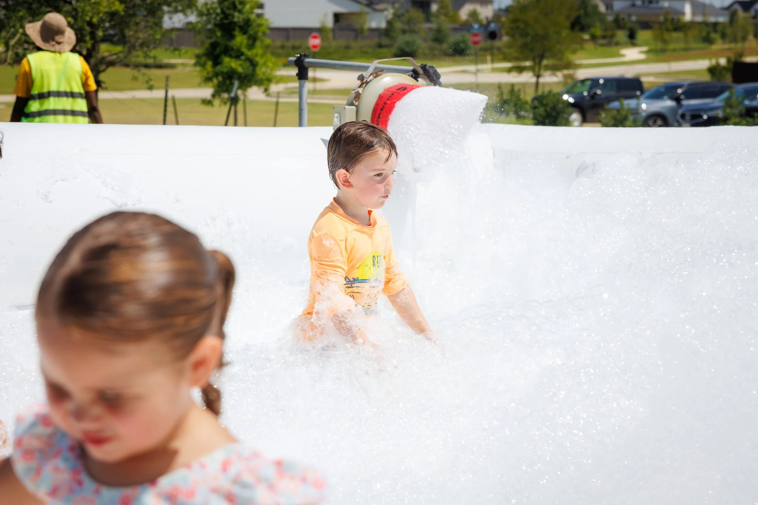 8.8.2026-The-Grand-Prairie-Back-To-School-Bash-Web-Steven-Pedini-Photography-114-AH2A5160.jpg