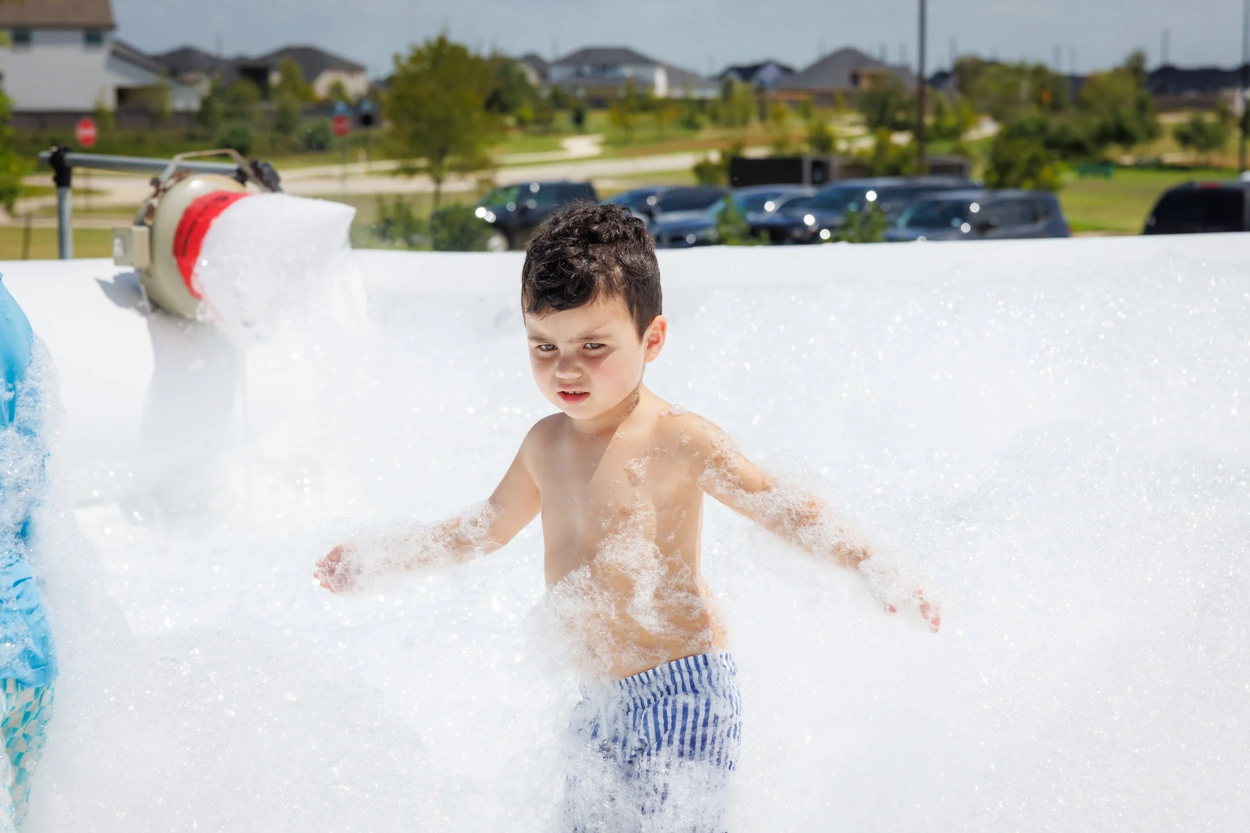 8.8.2026-The-Grand-Prairie-Back-To-School-Bash-Web-Steven-Pedini-Photography-115-AH2A5164.jpg
