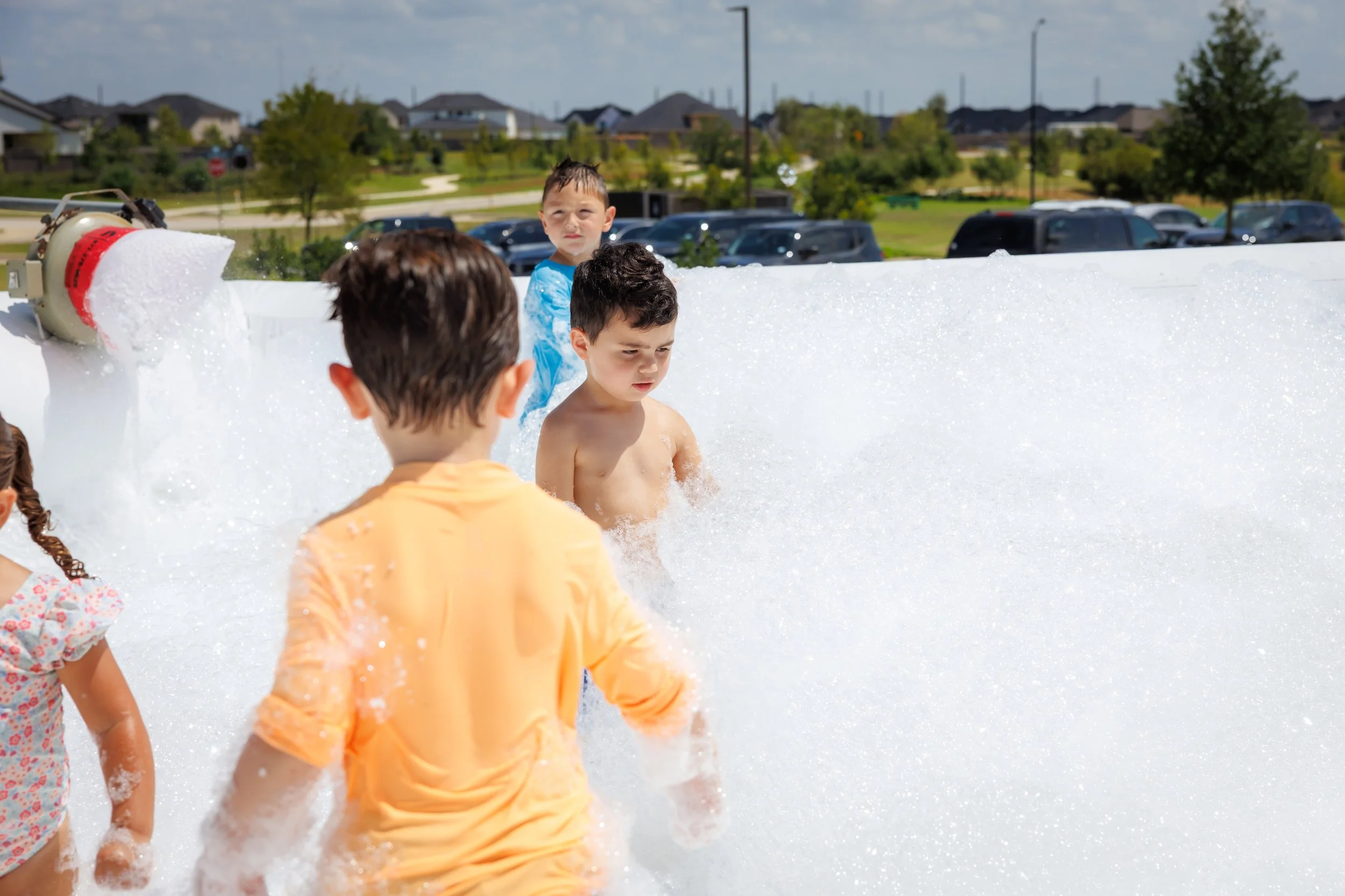 8.8.2026-The-Grand-Prairie-Back-To-School-Bash-Web-Steven-Pedini-Photography-116-AH2A5167.jpg