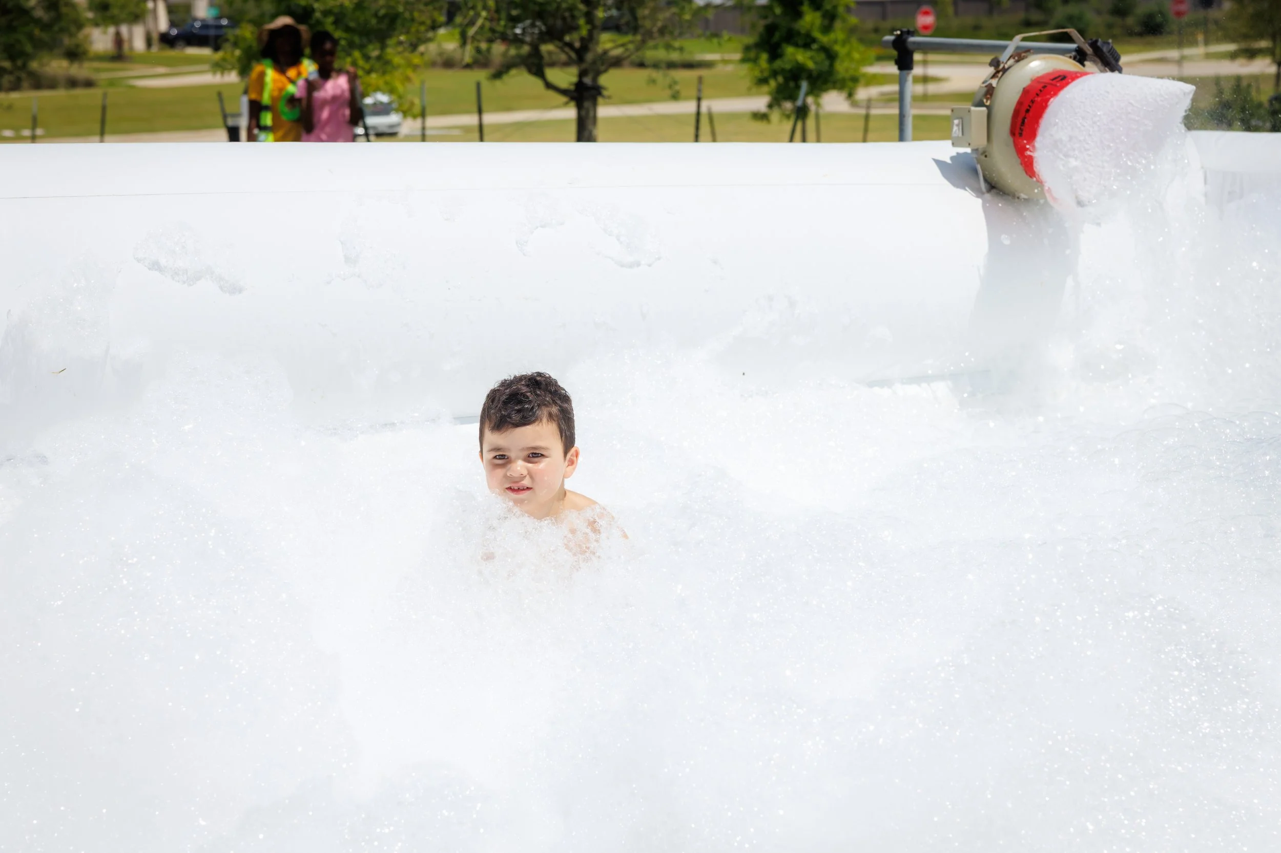 8.8.2026-The-Grand-Prairie-Back-To-School-Bash-Web-Steven-Pedini-Photography-117-AH2A5174.jpg
