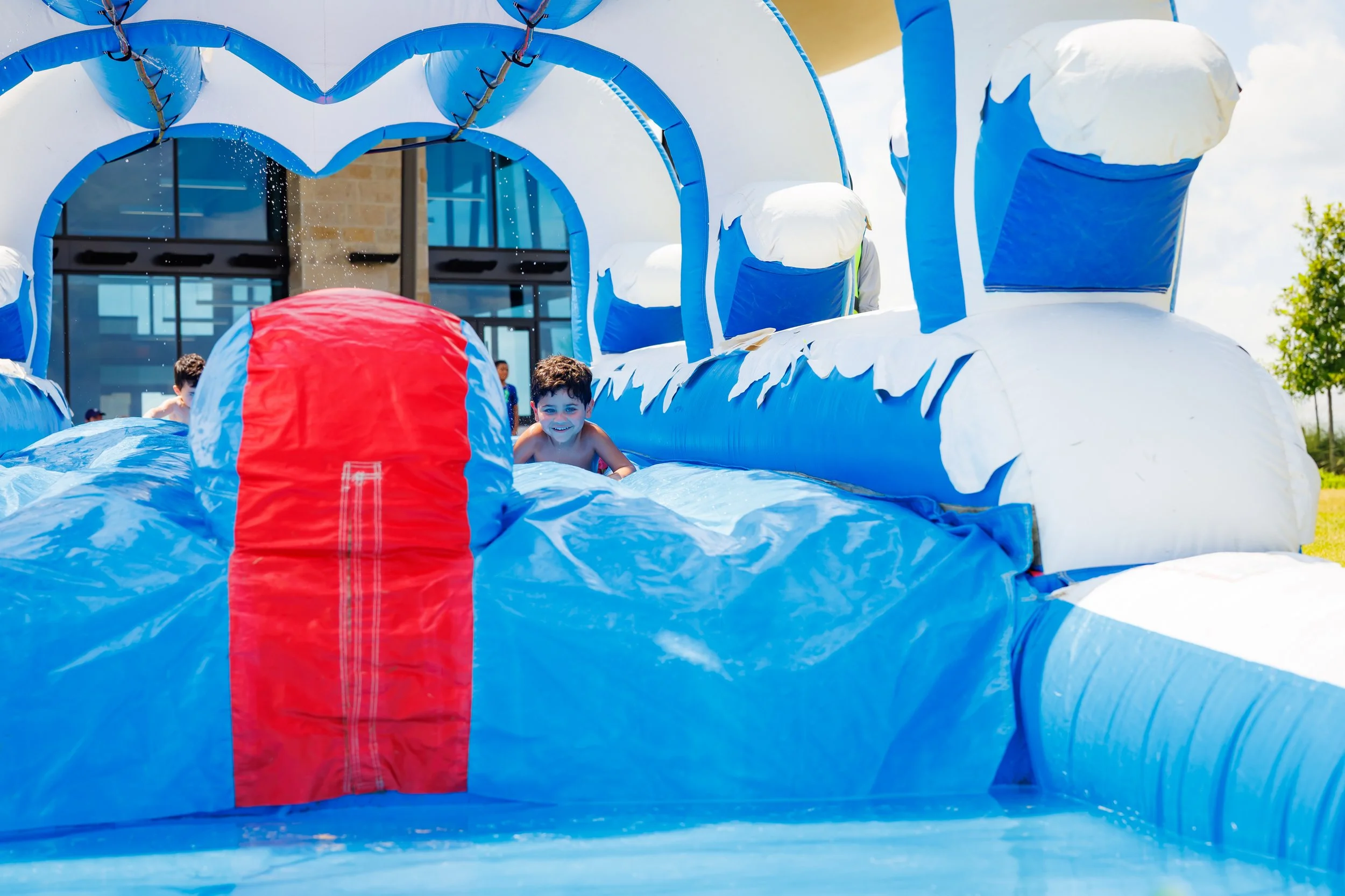 8.8.2026-The-Grand-Prairie-Back-To-School-Bash-Web-Steven-Pedini-Photography-120-AH2A5187.jpg