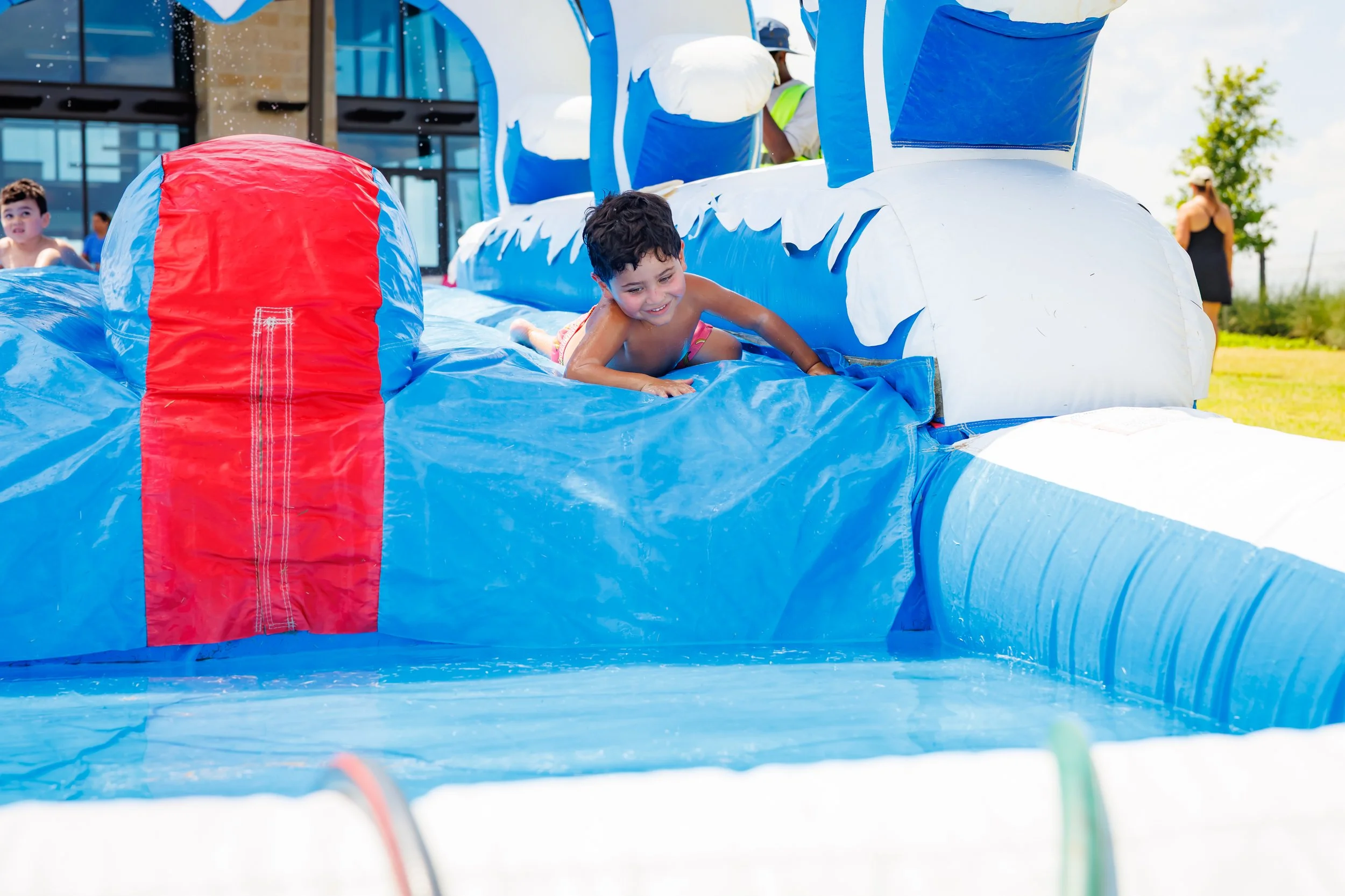 8.8.2026-The-Grand-Prairie-Back-To-School-Bash-Web-Steven-Pedini-Photography-121-AH2A5196.jpg