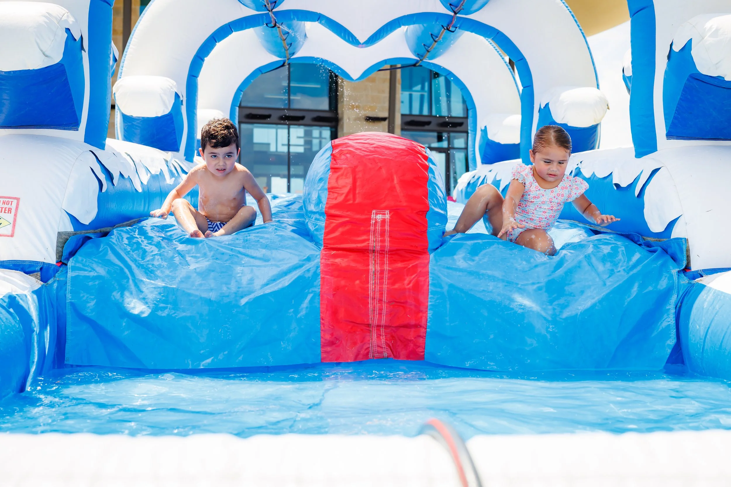 8.8.2026-The-Grand-Prairie-Back-To-School-Bash-Web-Steven-Pedini-Photography-125-AH2A5206.jpg