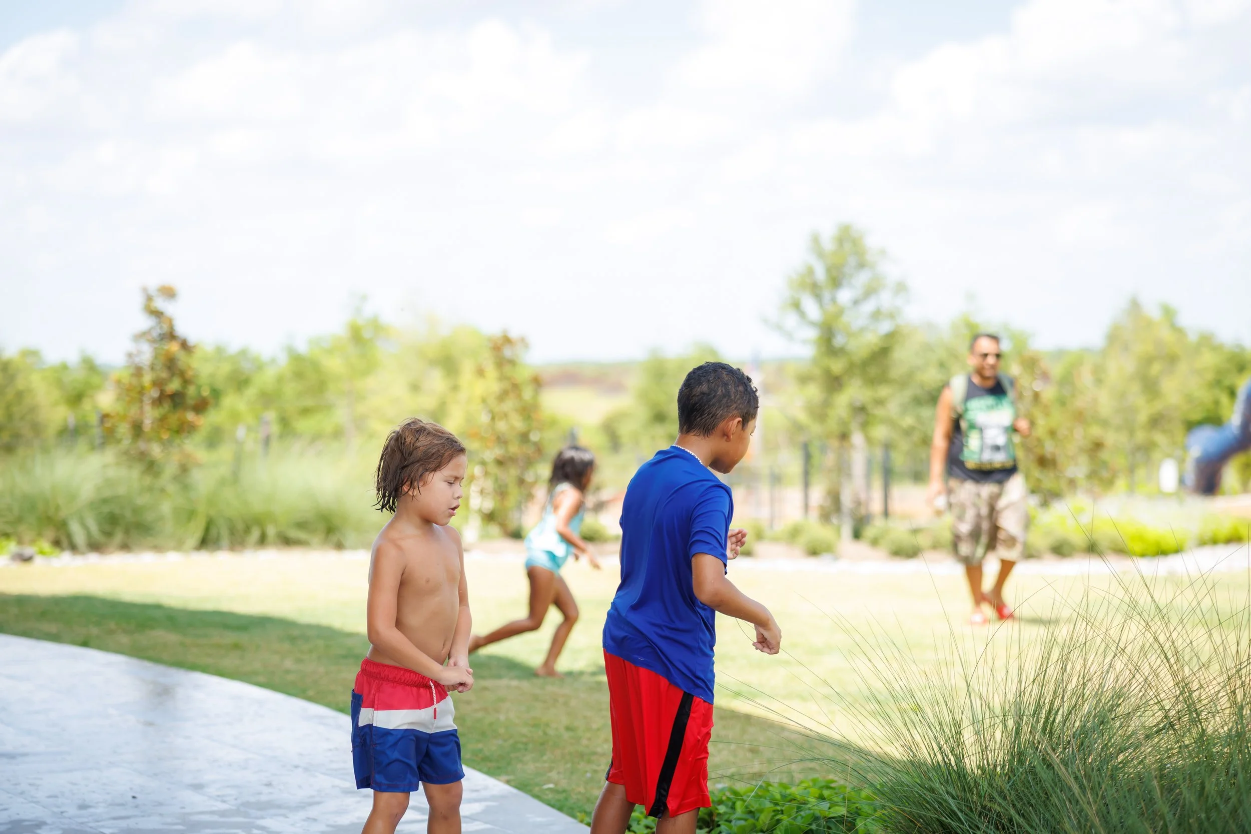 8.8.2026-The-Grand-Prairie-Back-To-School-Bash-Web-Steven-Pedini-Photography-127-AH2A5216.jpg