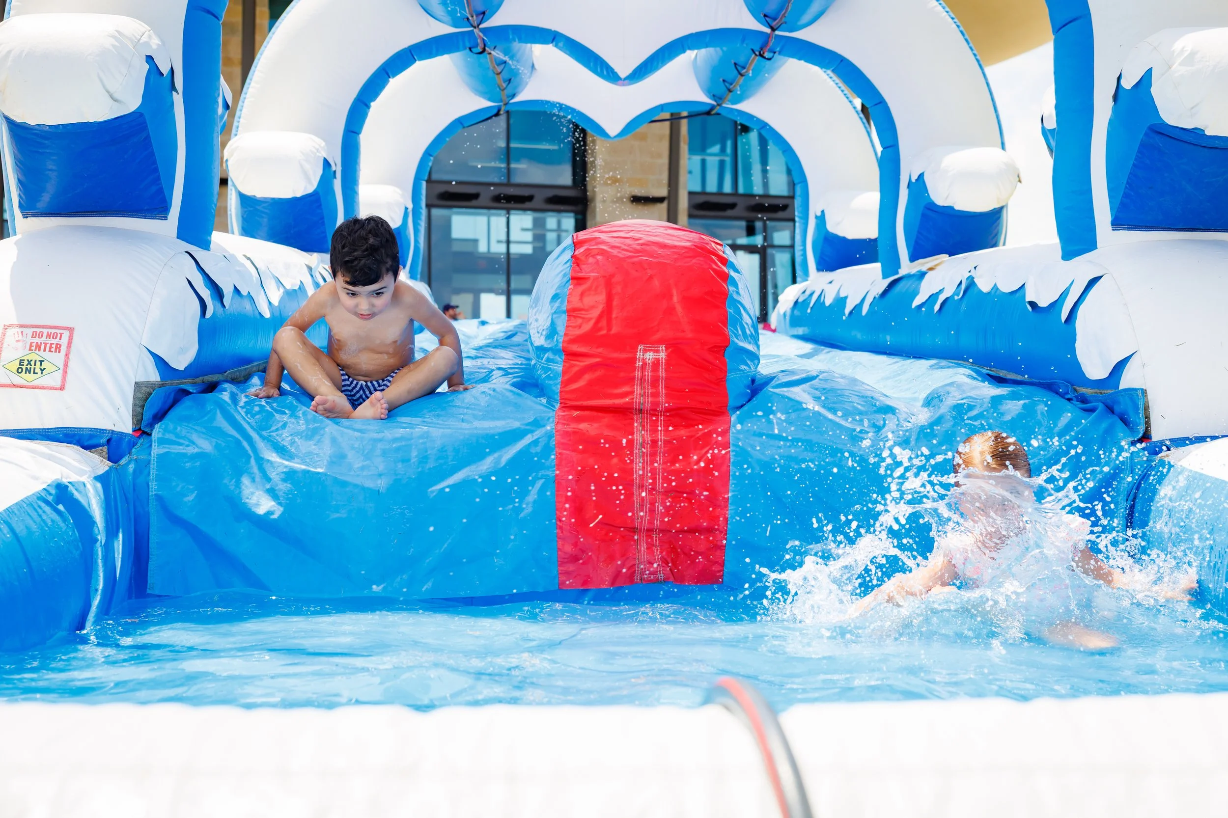8.8.2026-The-Grand-Prairie-Back-To-School-Bash-Web-Steven-Pedini-Photography-126-AH2A5209.jpg