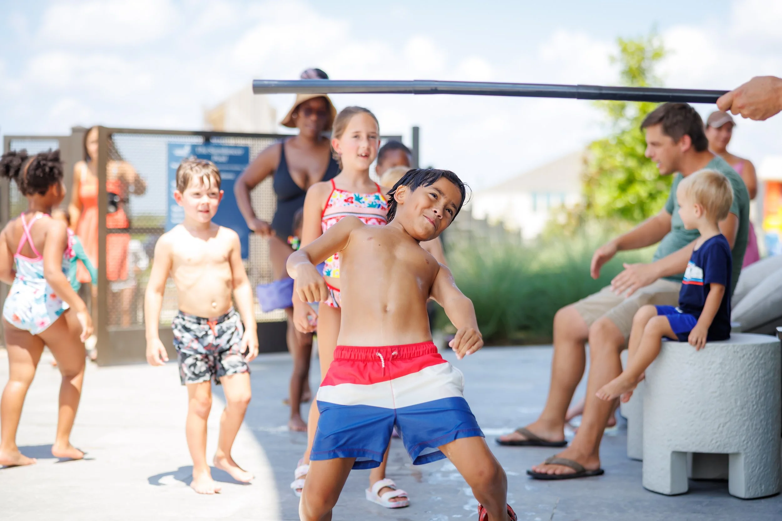 8.8.2026-The-Grand-Prairie-Back-To-School-Bash-Web-Steven-Pedini-Photography-129-AH2A5219.jpg