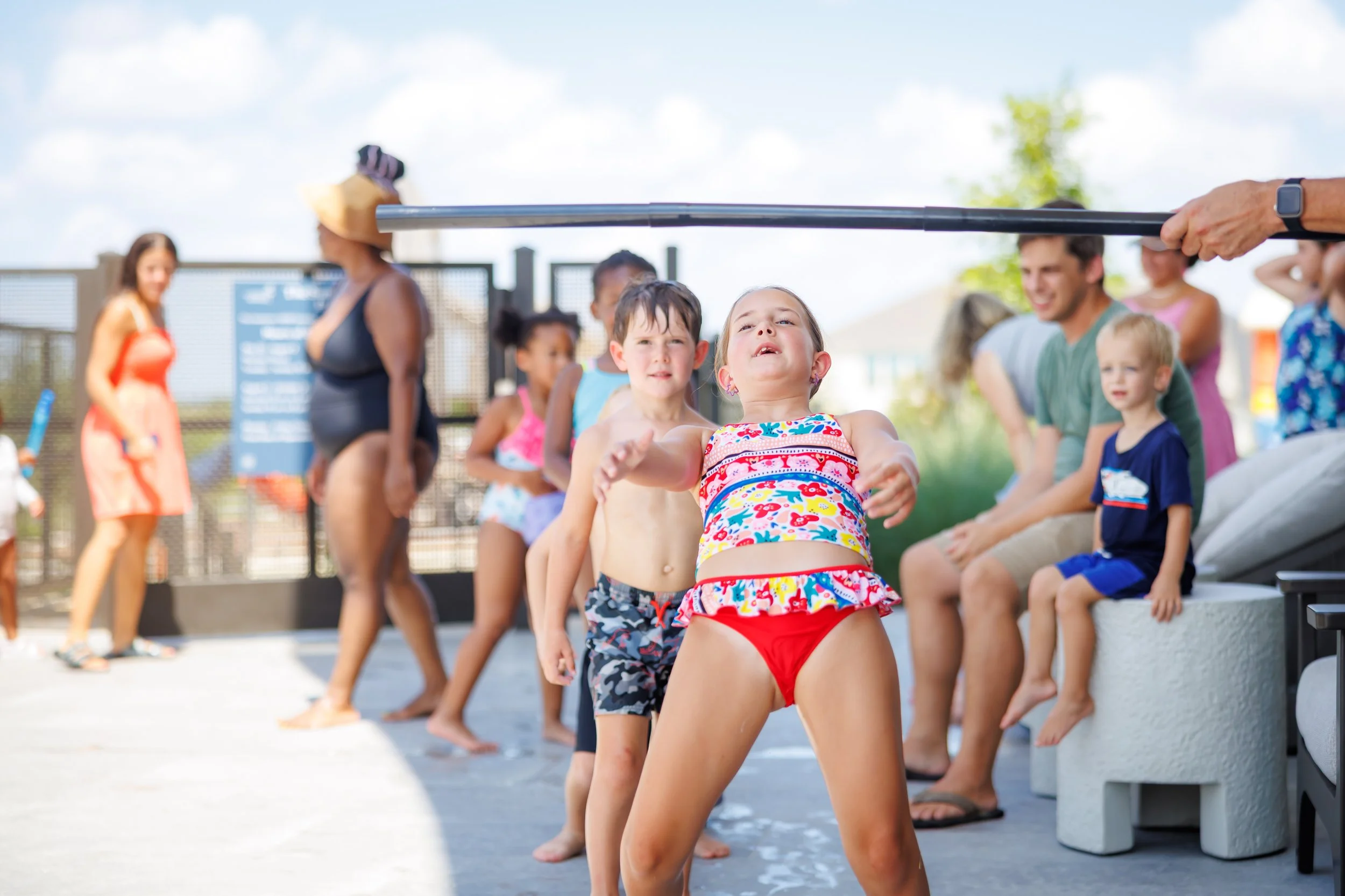 8.8.2026-The-Grand-Prairie-Back-To-School-Bash-Web-Steven-Pedini-Photography-131-AH2A5223.jpg