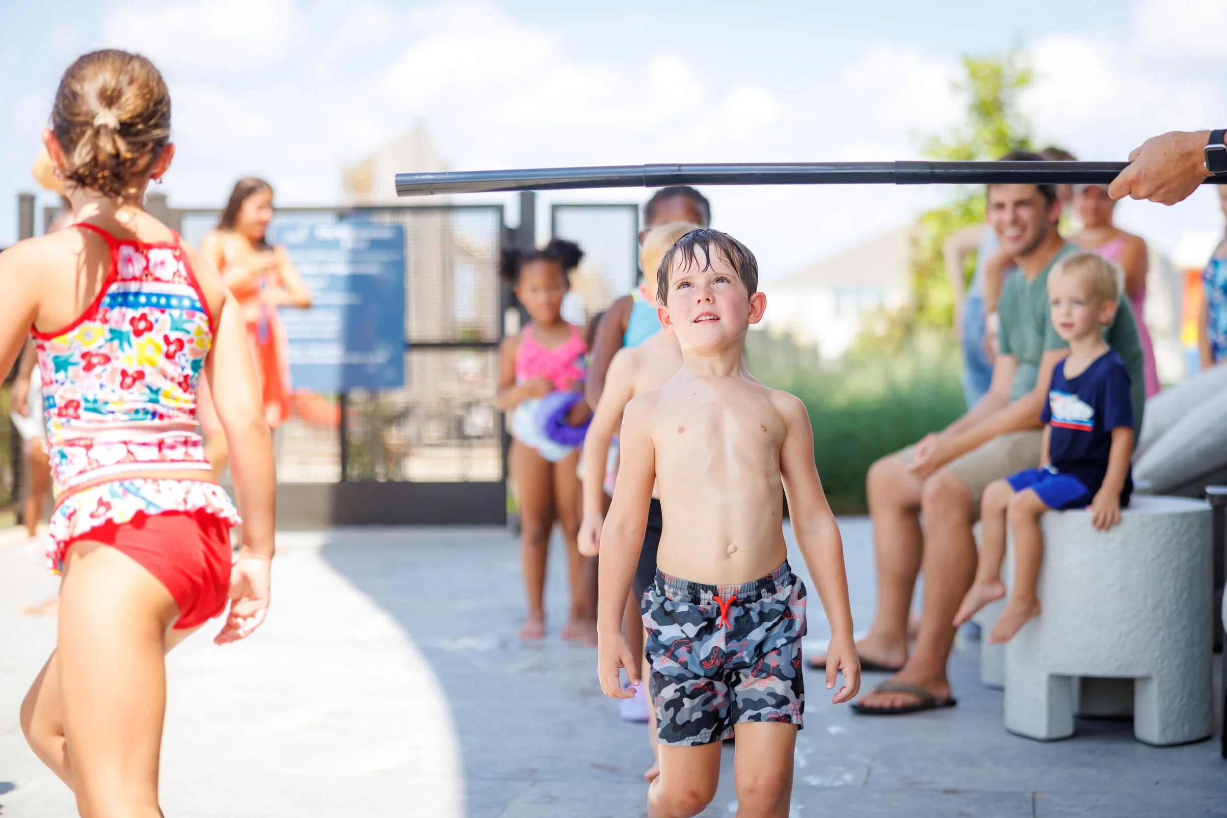 8.8.2026-The-Grand-Prairie-Back-To-School-Bash-Web-Steven-Pedini-Photography-132-AH2A5226.jpg