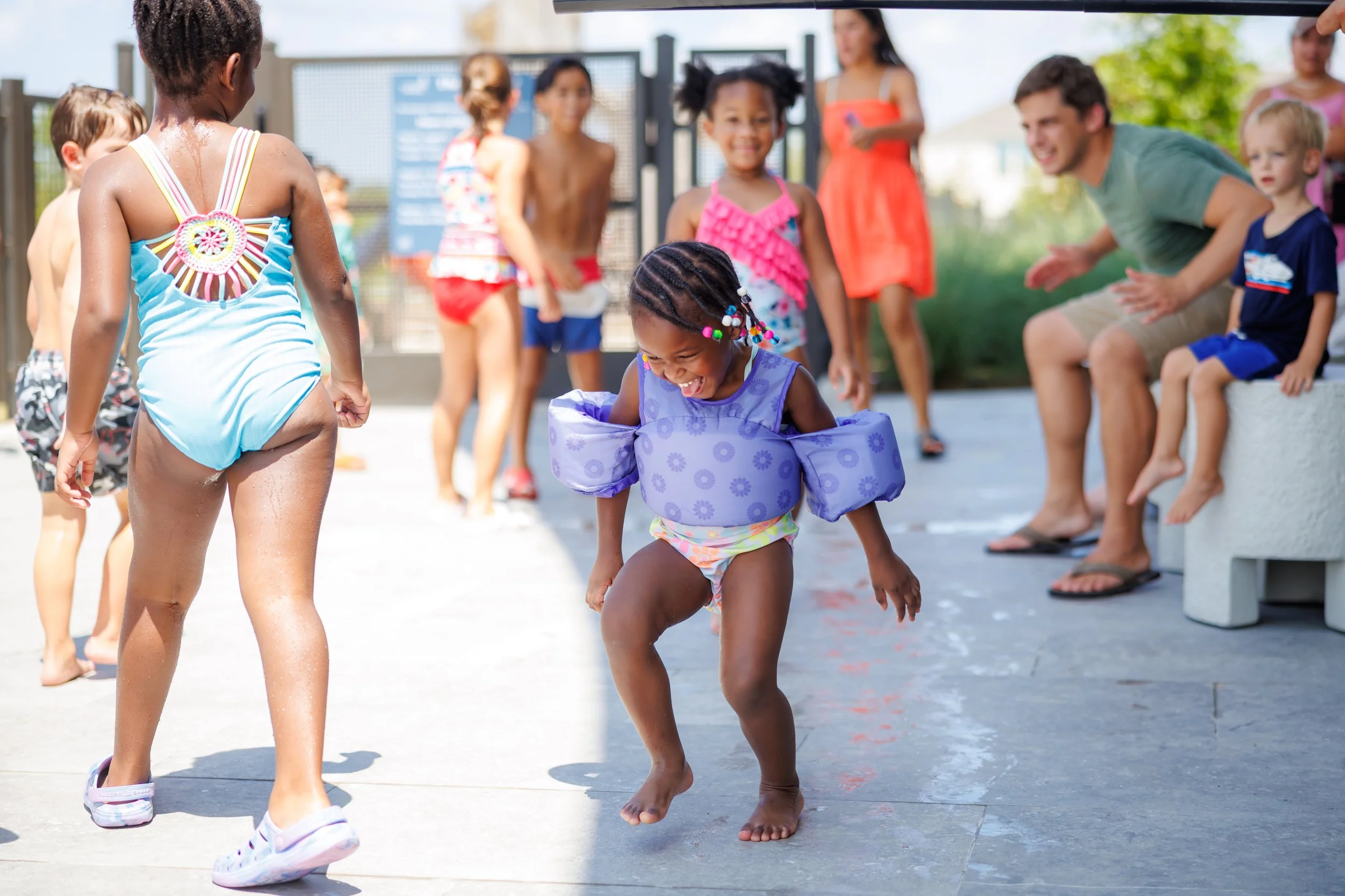 8.8.2026-The-Grand-Prairie-Back-To-School-Bash-Web-Steven-Pedini-Photography-133-AH2A5232.jpg