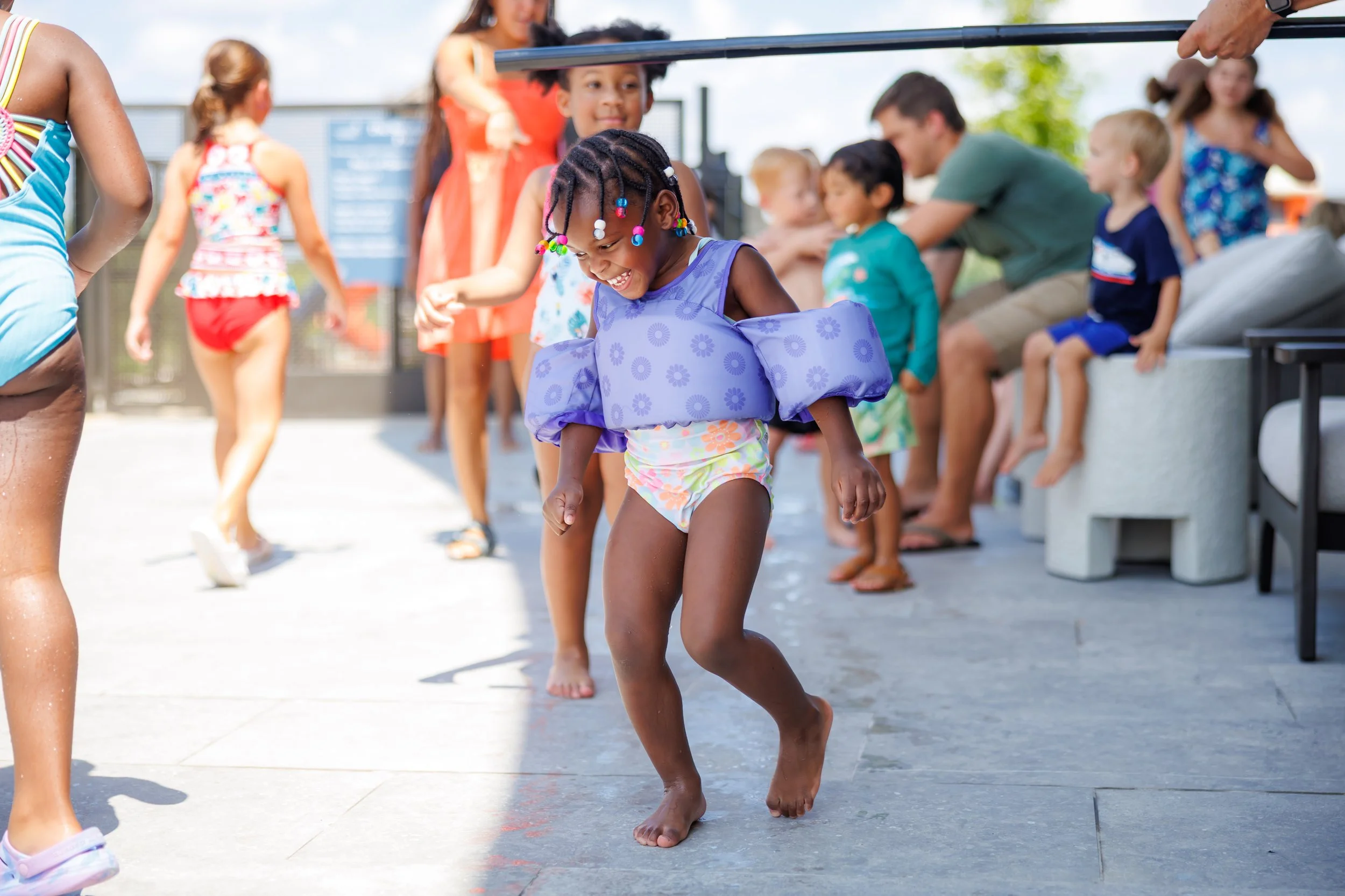 8.8.2026-The-Grand-Prairie-Back-To-School-Bash-Web-Steven-Pedini-Photography-136-AH2A5245.jpg