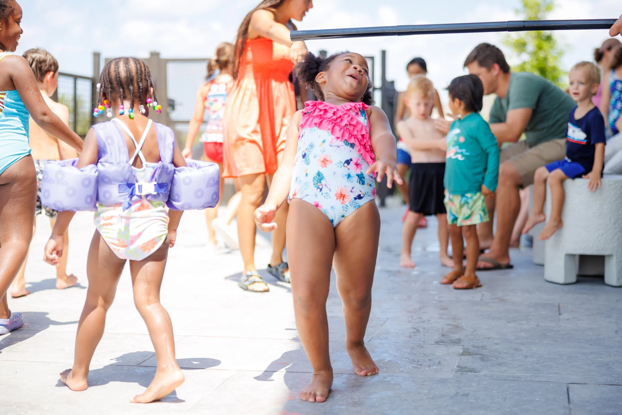 8.8.2026-The-Grand-Prairie-Back-To-School-Bash-Web-Steven-Pedini-Photography-137-AH2A5246.jpg