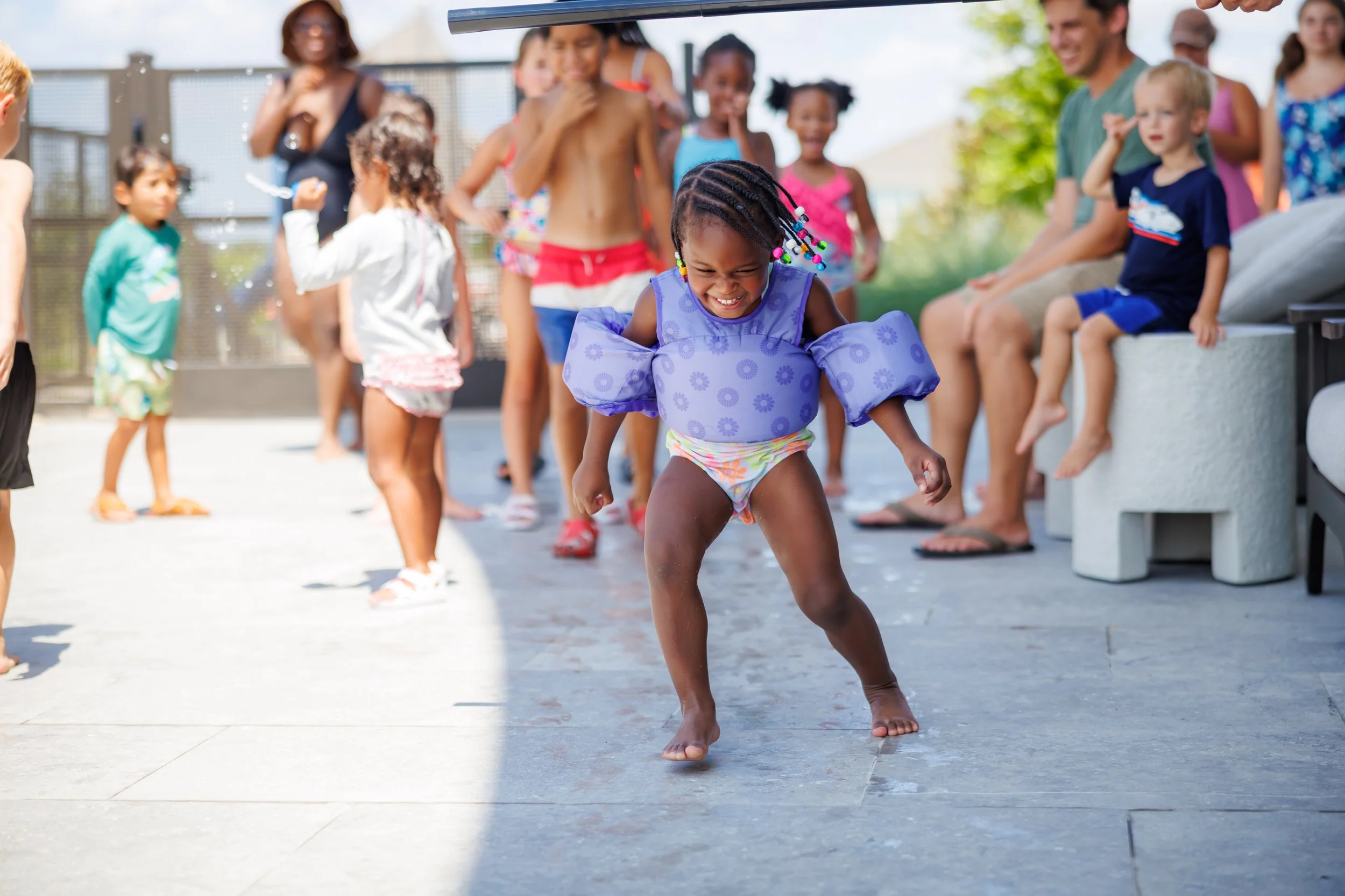 8.8.2026-The-Grand-Prairie-Back-To-School-Bash-Web-Steven-Pedini-Photography-140-AH2A5255.jpg
