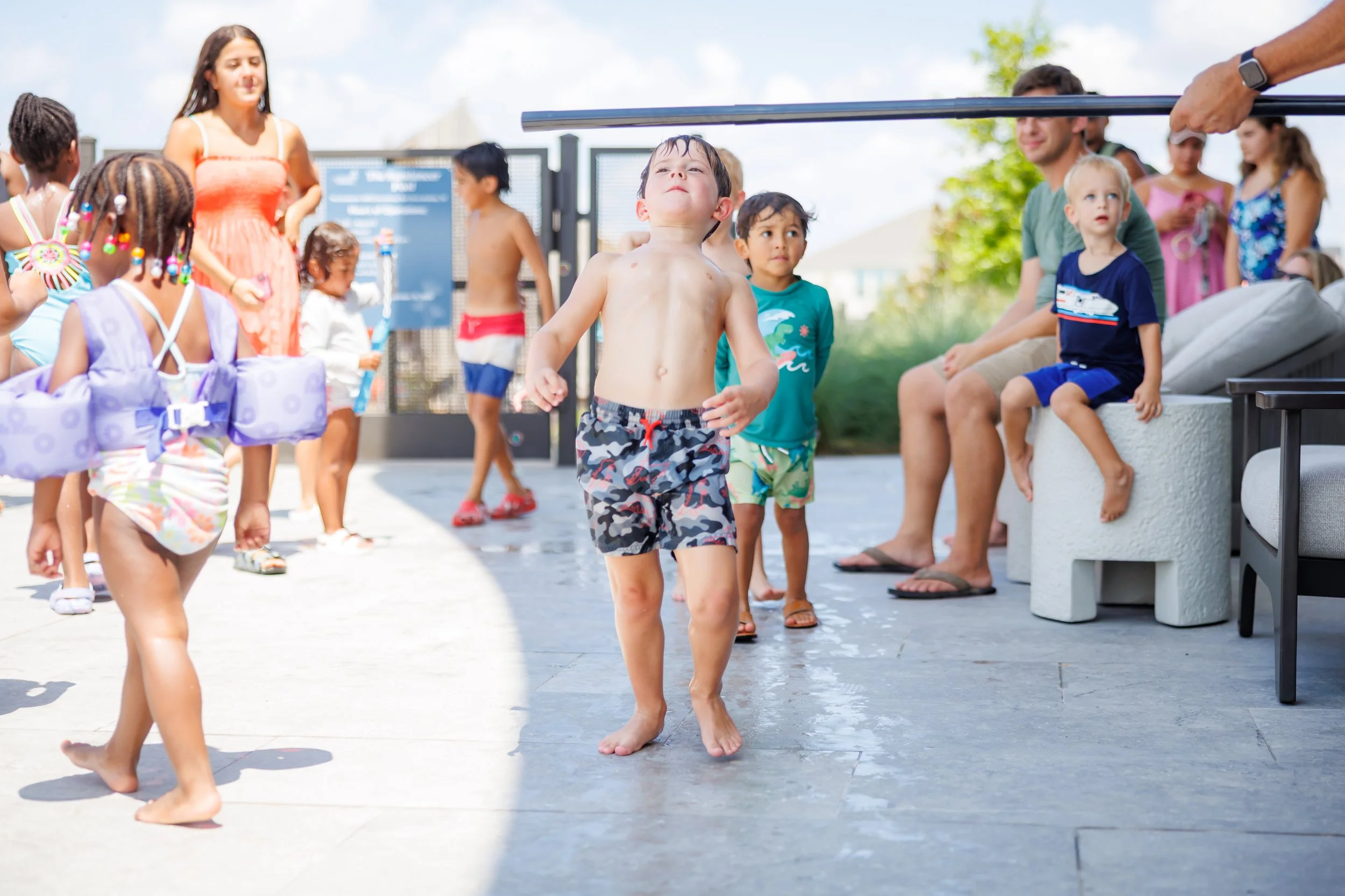 8.8.2026-The-Grand-Prairie-Back-To-School-Bash-Web-Steven-Pedini-Photography-143-AH2A5266.jpg