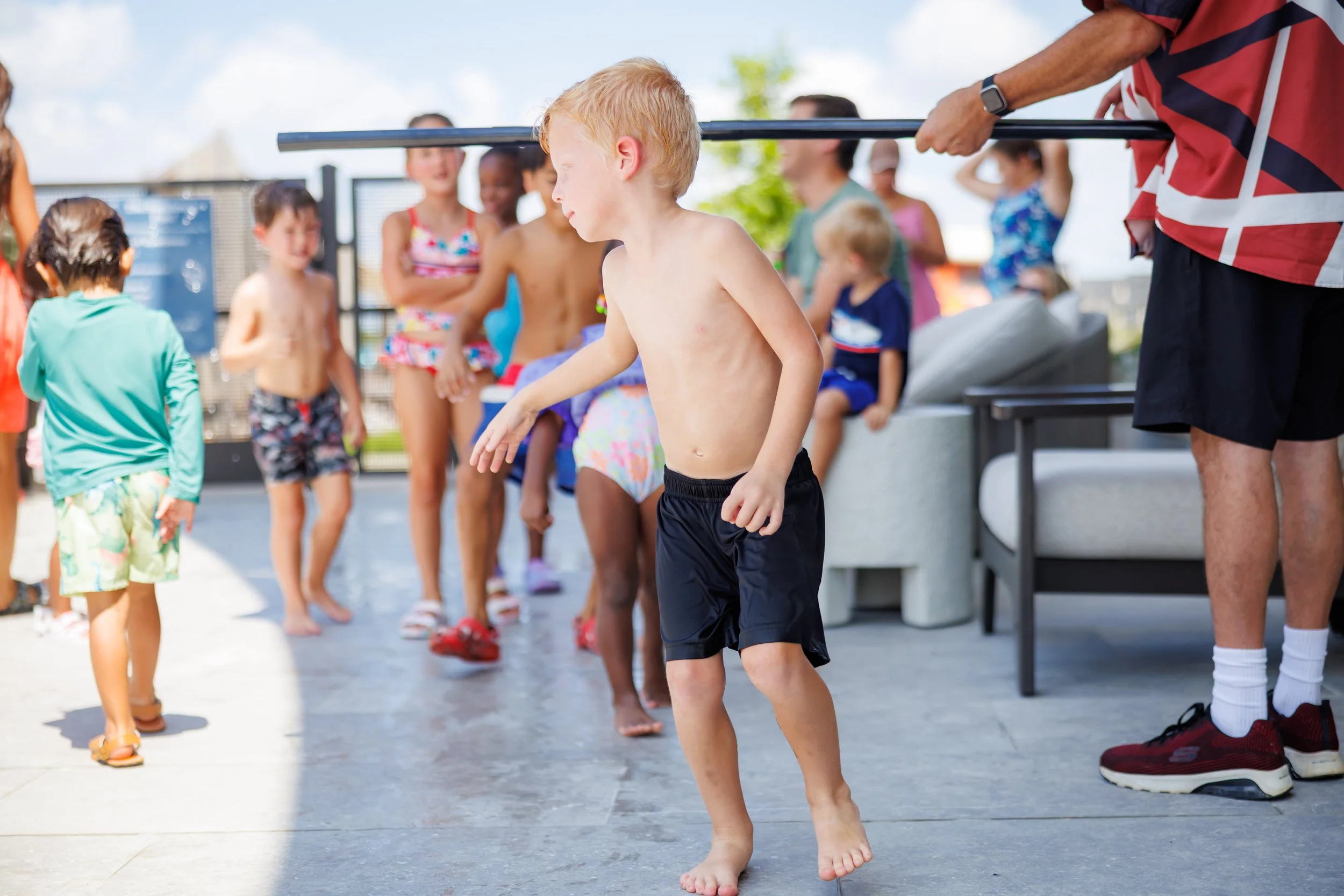 8.8.2026-The-Grand-Prairie-Back-To-School-Bash-Web-Steven-Pedini-Photography-145-AH2A5270.jpg