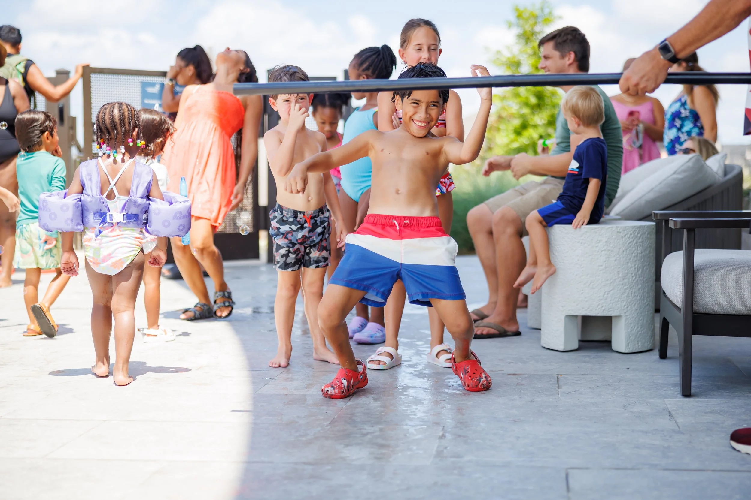 8.8.2026-The-Grand-Prairie-Back-To-School-Bash-Web-Steven-Pedini-Photography-146-AH2A5273.jpg