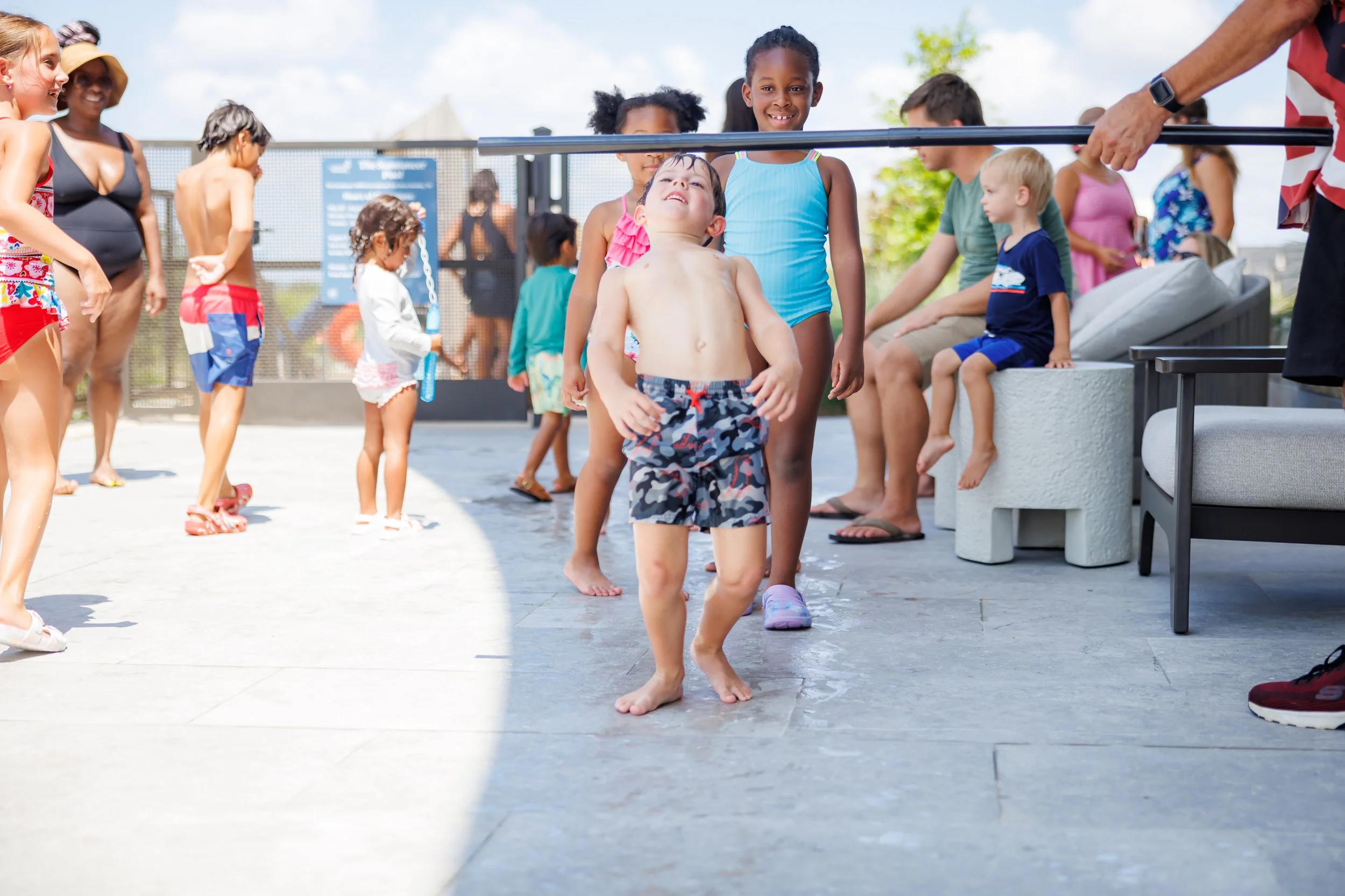 8.8.2026-The-Grand-Prairie-Back-To-School-Bash-Web-Steven-Pedini-Photography-148-AH2A5278.jpg