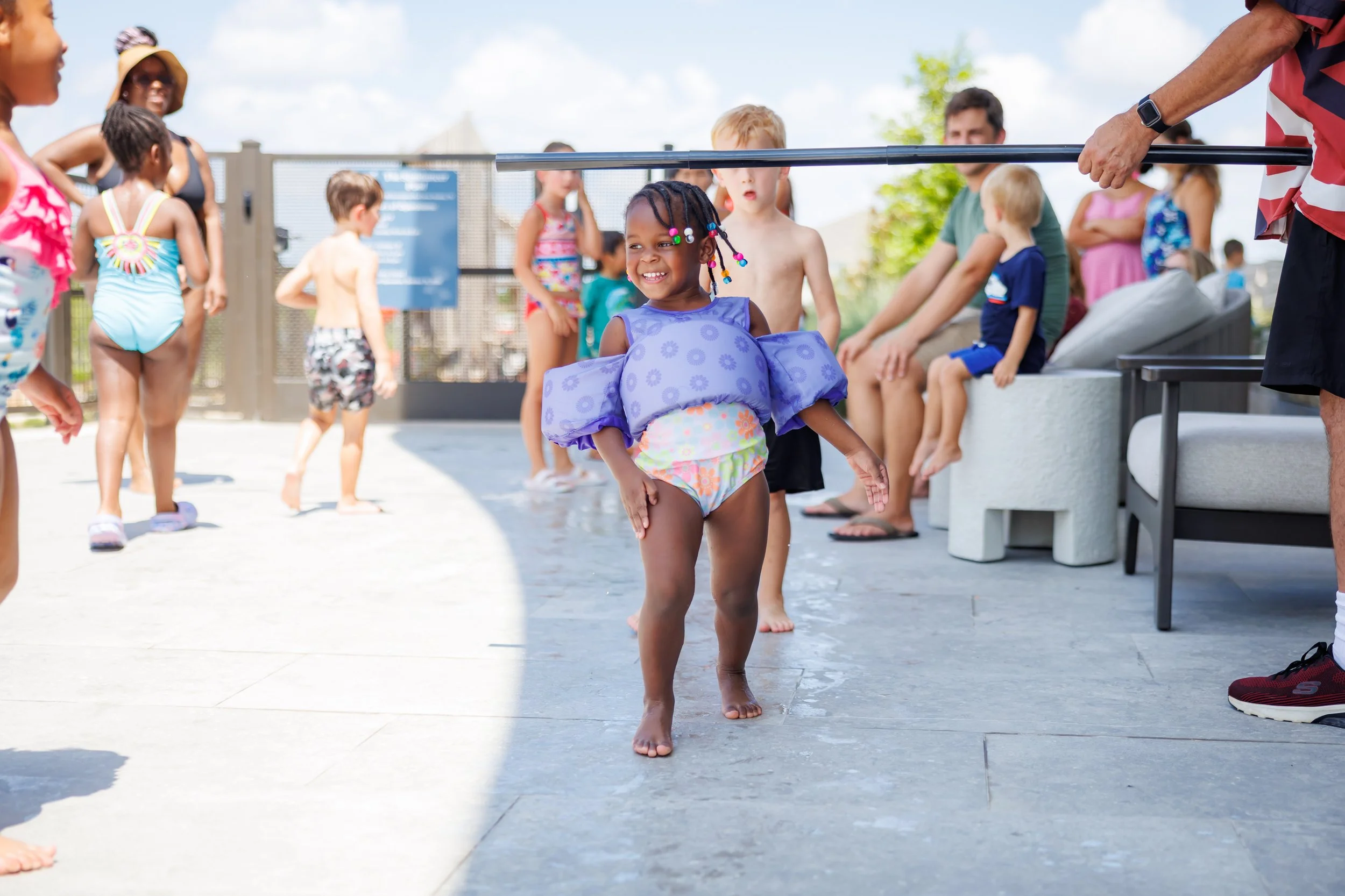 8.8.2026-The-Grand-Prairie-Back-To-School-Bash-Web-Steven-Pedini-Photography-149-AH2A5284.jpg
