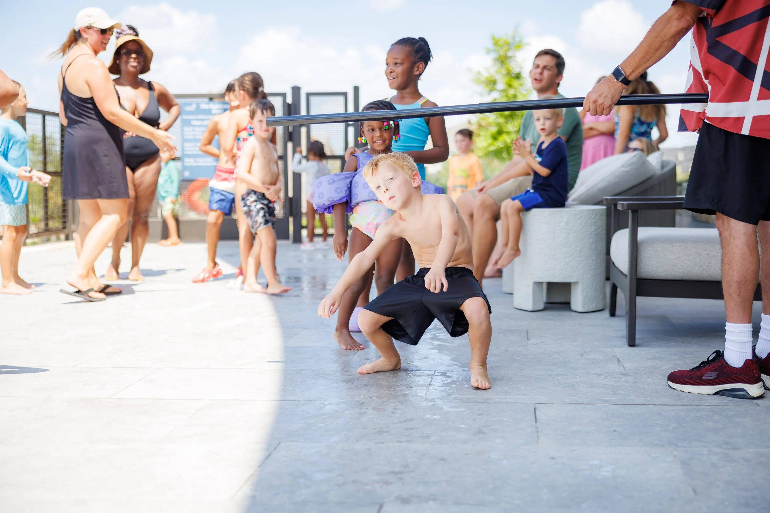 8.8.2026-The-Grand-Prairie-Back-To-School-Bash-Web-Steven-Pedini-Photography-152-AH2A5296.jpg