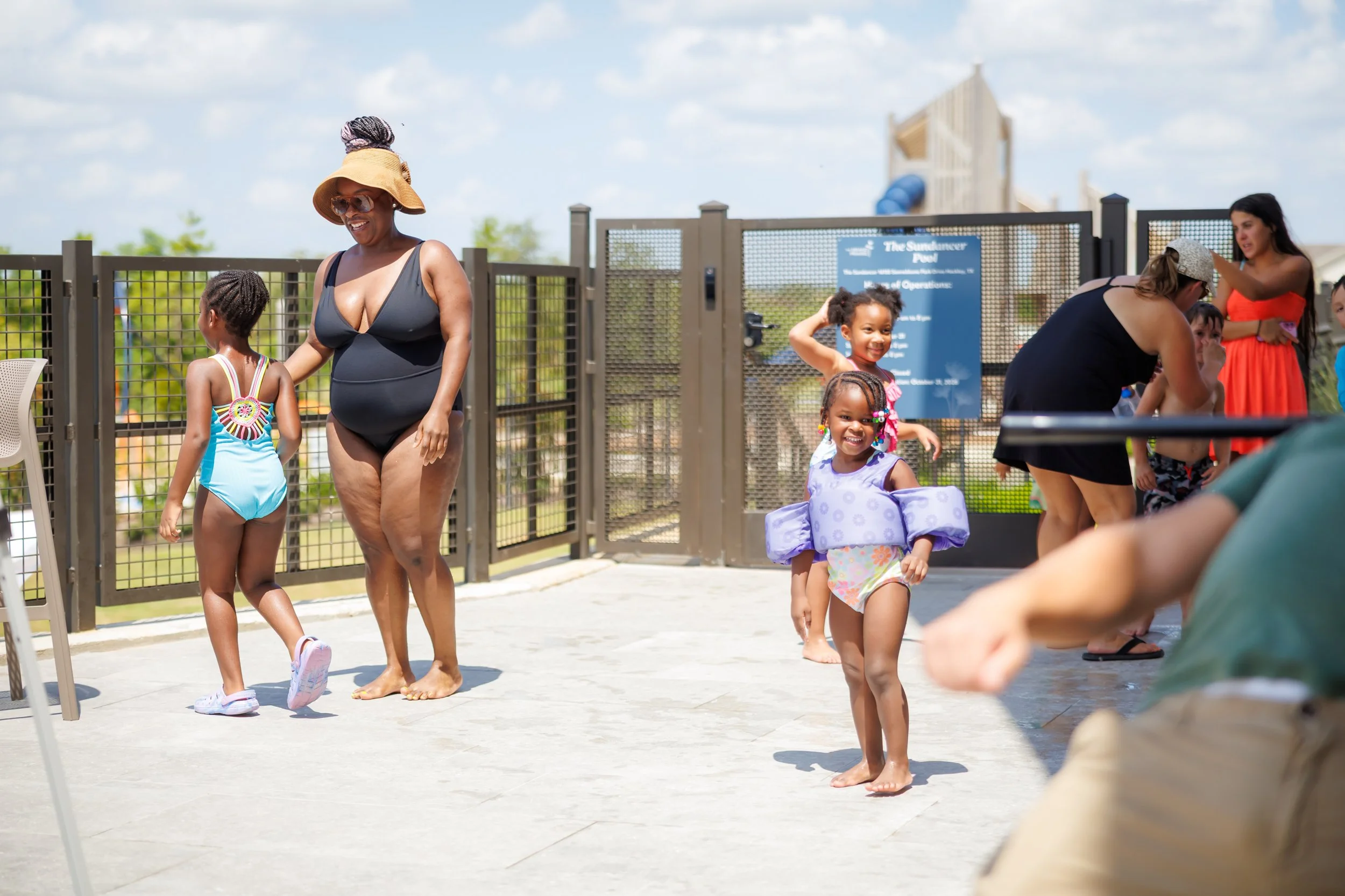 8.8.2026-The-Grand-Prairie-Back-To-School-Bash-Web-Steven-Pedini-Photography-155-AH2A5306.jpg