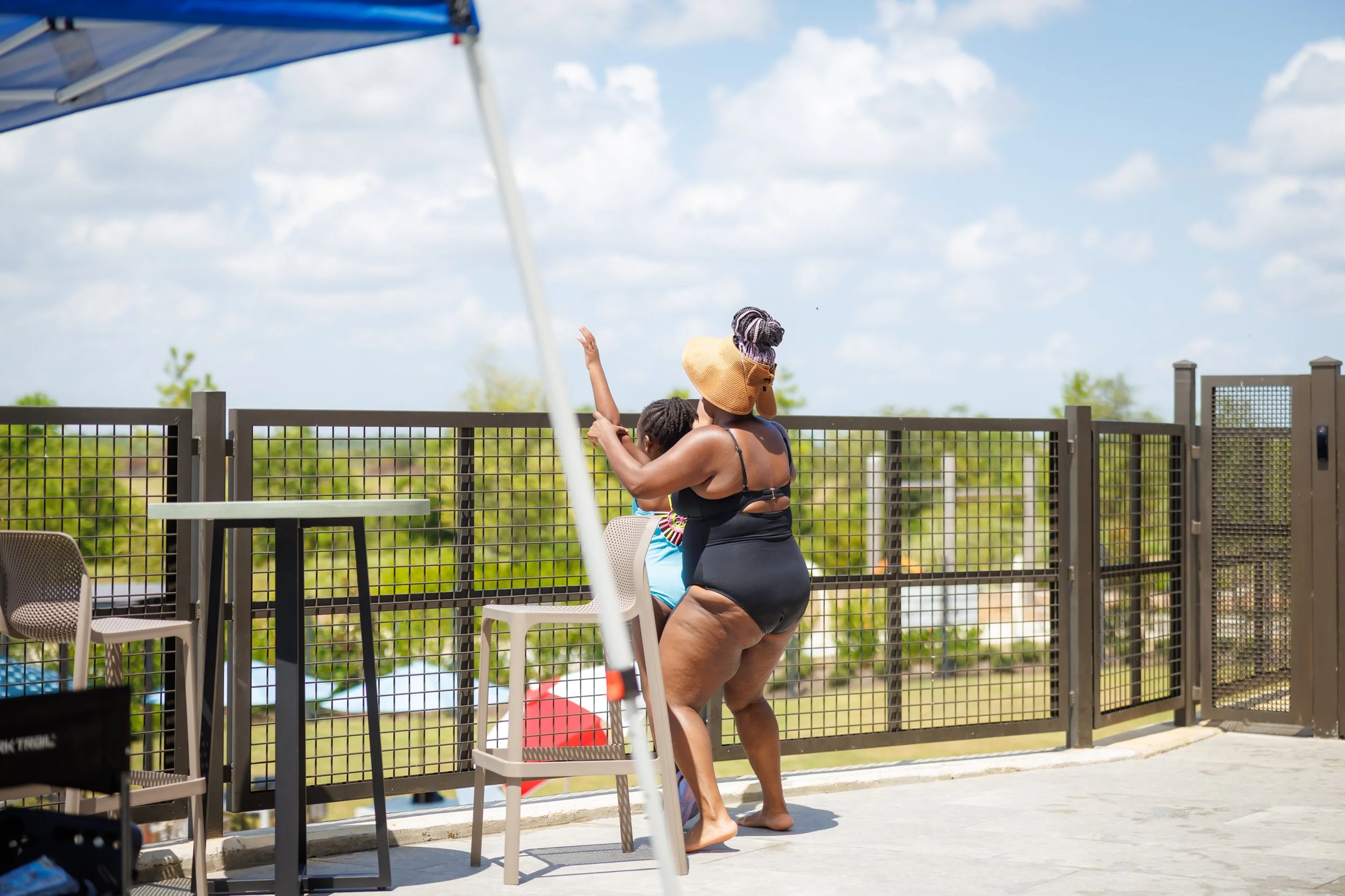 8.8.2026-The-Grand-Prairie-Back-To-School-Bash-Web-Steven-Pedini-Photography-156-AH2A5309.jpg