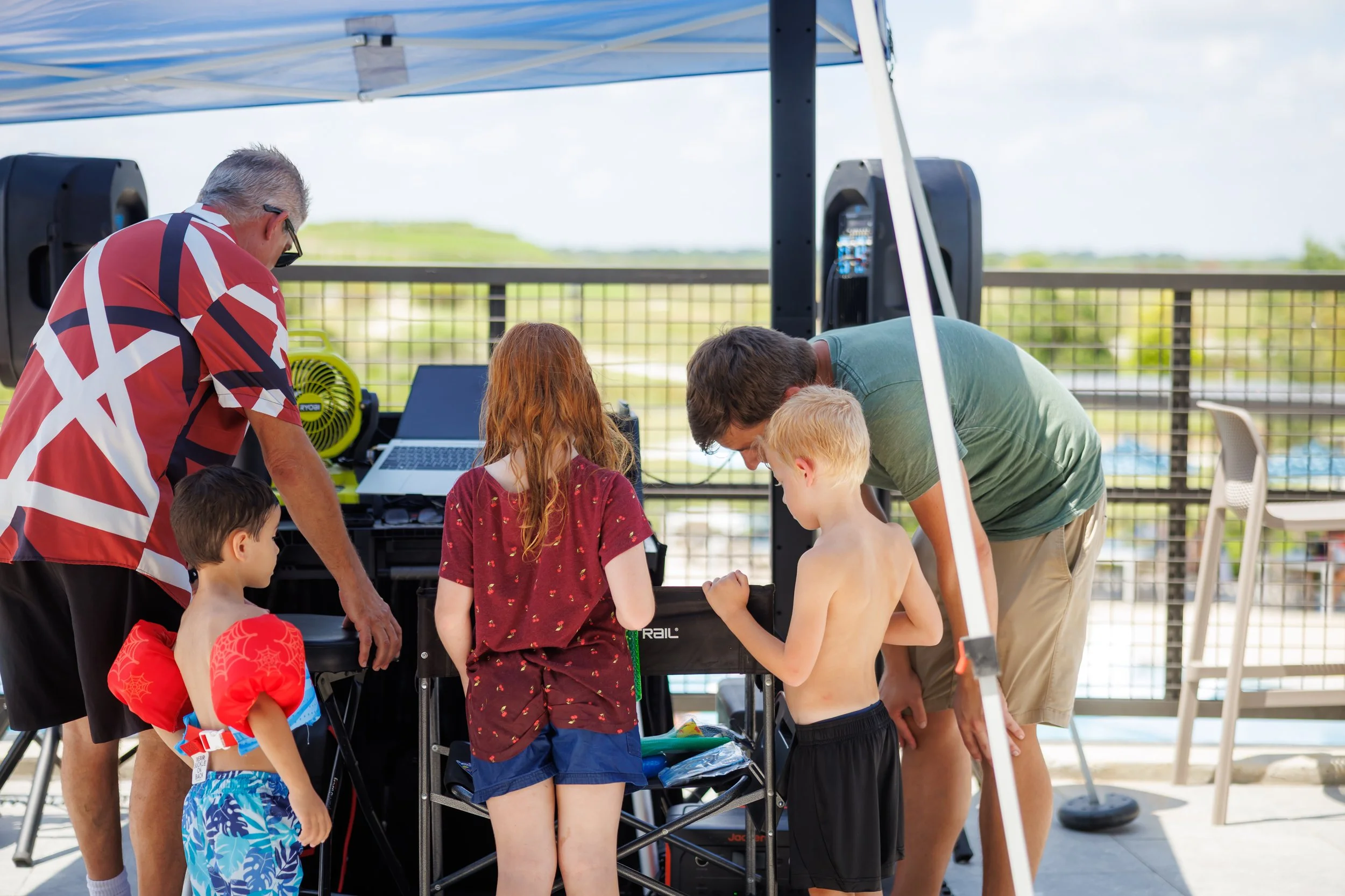 8.8.2026-The-Grand-Prairie-Back-To-School-Bash-Web-Steven-Pedini-Photography-157-AH2A5312.jpg