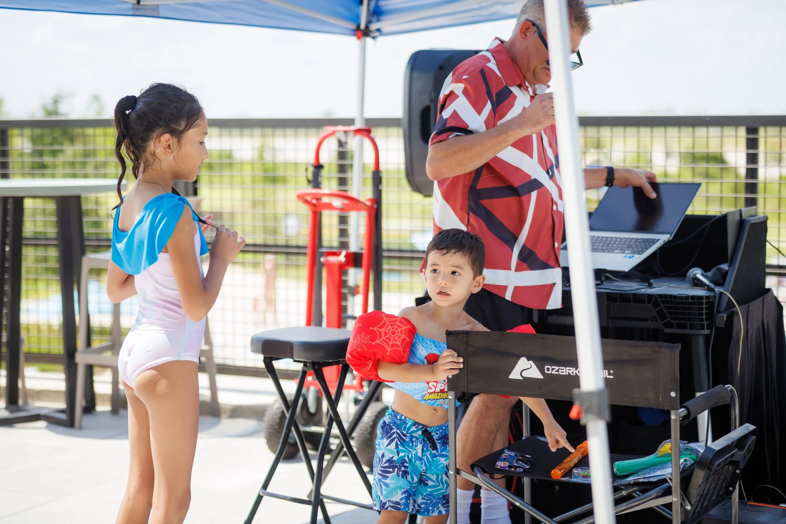 8.8.2026-The-Grand-Prairie-Back-To-School-Bash-Web-Steven-Pedini-Photography-158-AH2A5315.jpg