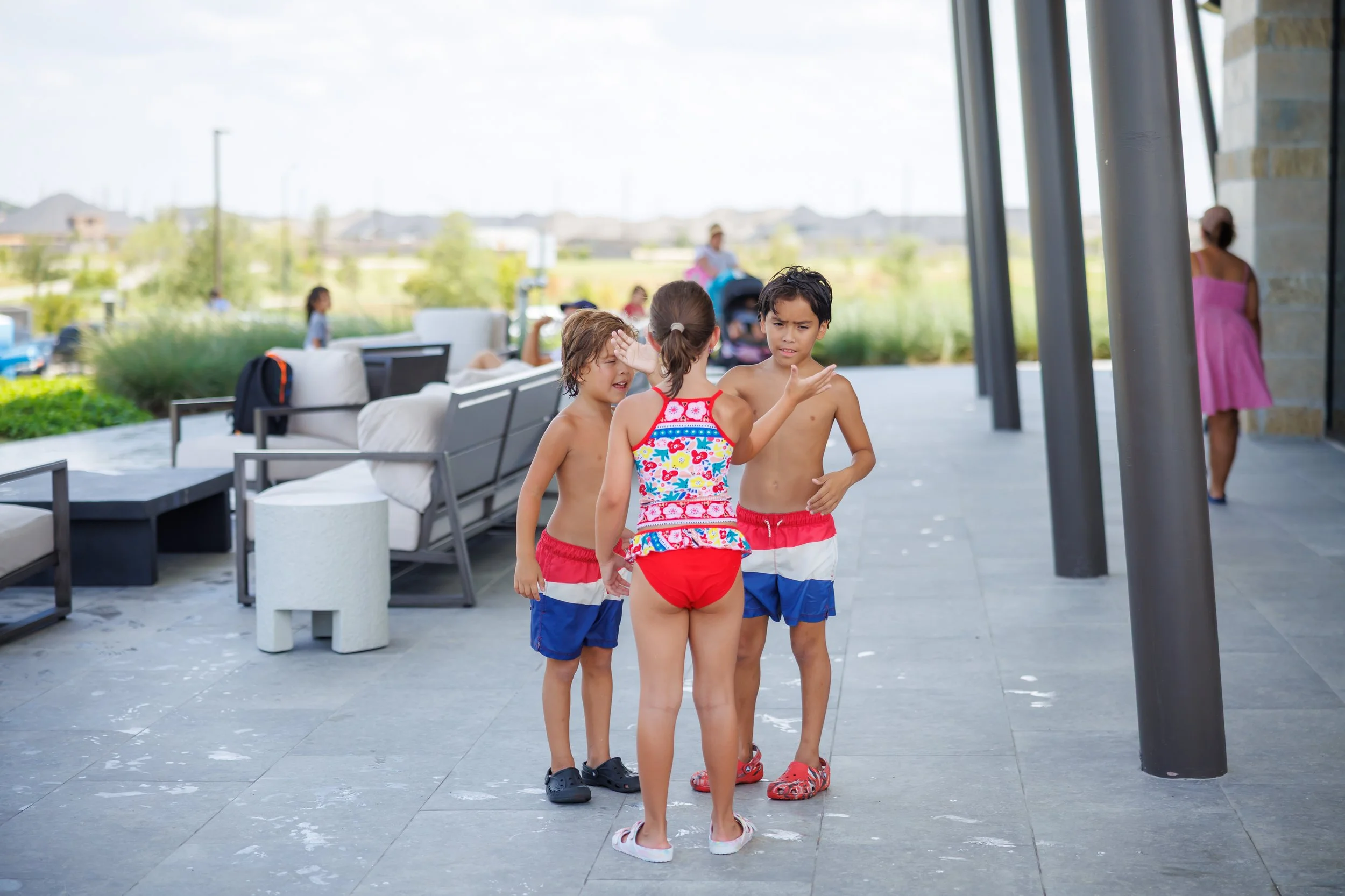 8.8.2026-The-Grand-Prairie-Back-To-School-Bash-Web-Steven-Pedini-Photography-159-AH2A5318.jpg
