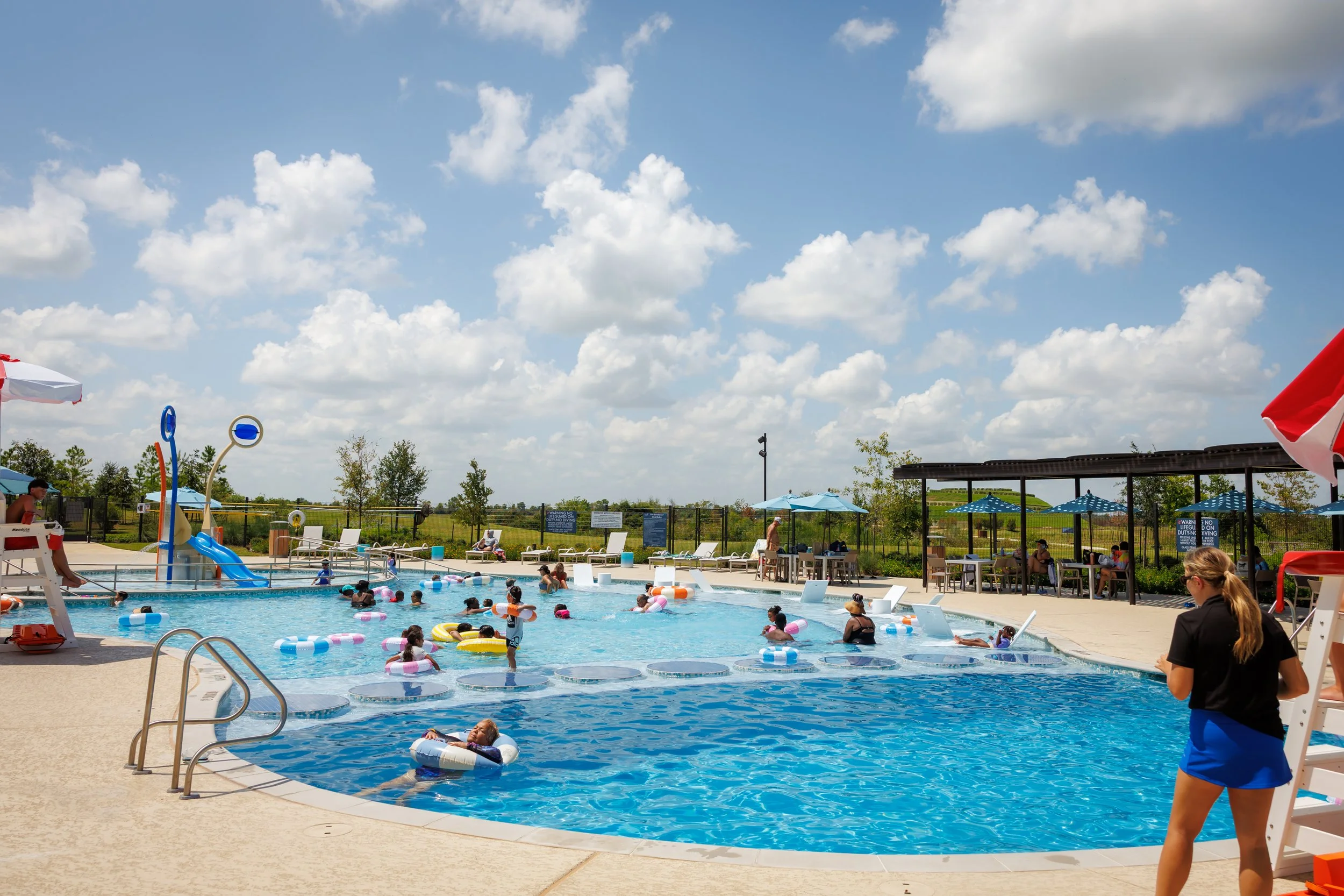 8.8.2026-The-Grand-Prairie-Back-To-School-Bash-Web-Steven-Pedini-Photography-160-AH2A5320.jpg