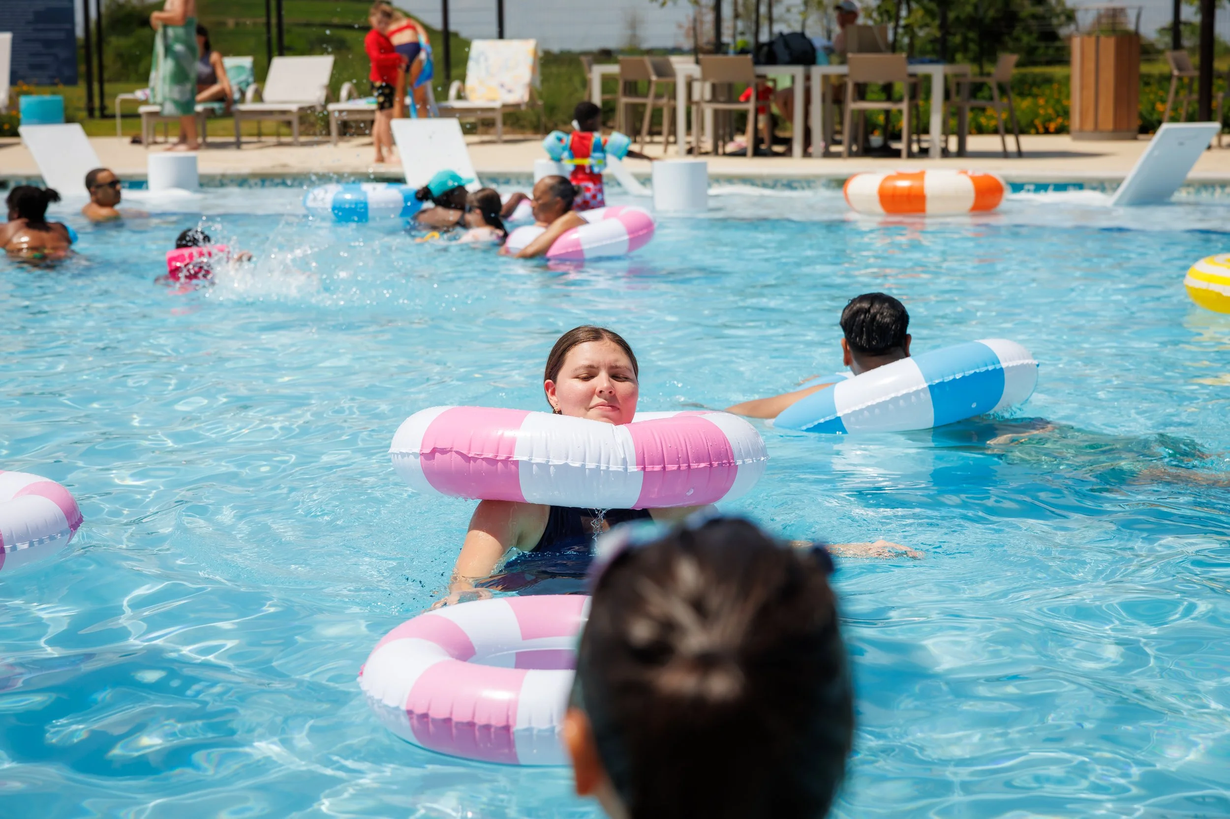 8.8.2026-The-Grand-Prairie-Back-To-School-Bash-Web-Steven-Pedini-Photography-161-AH2A5321.jpg