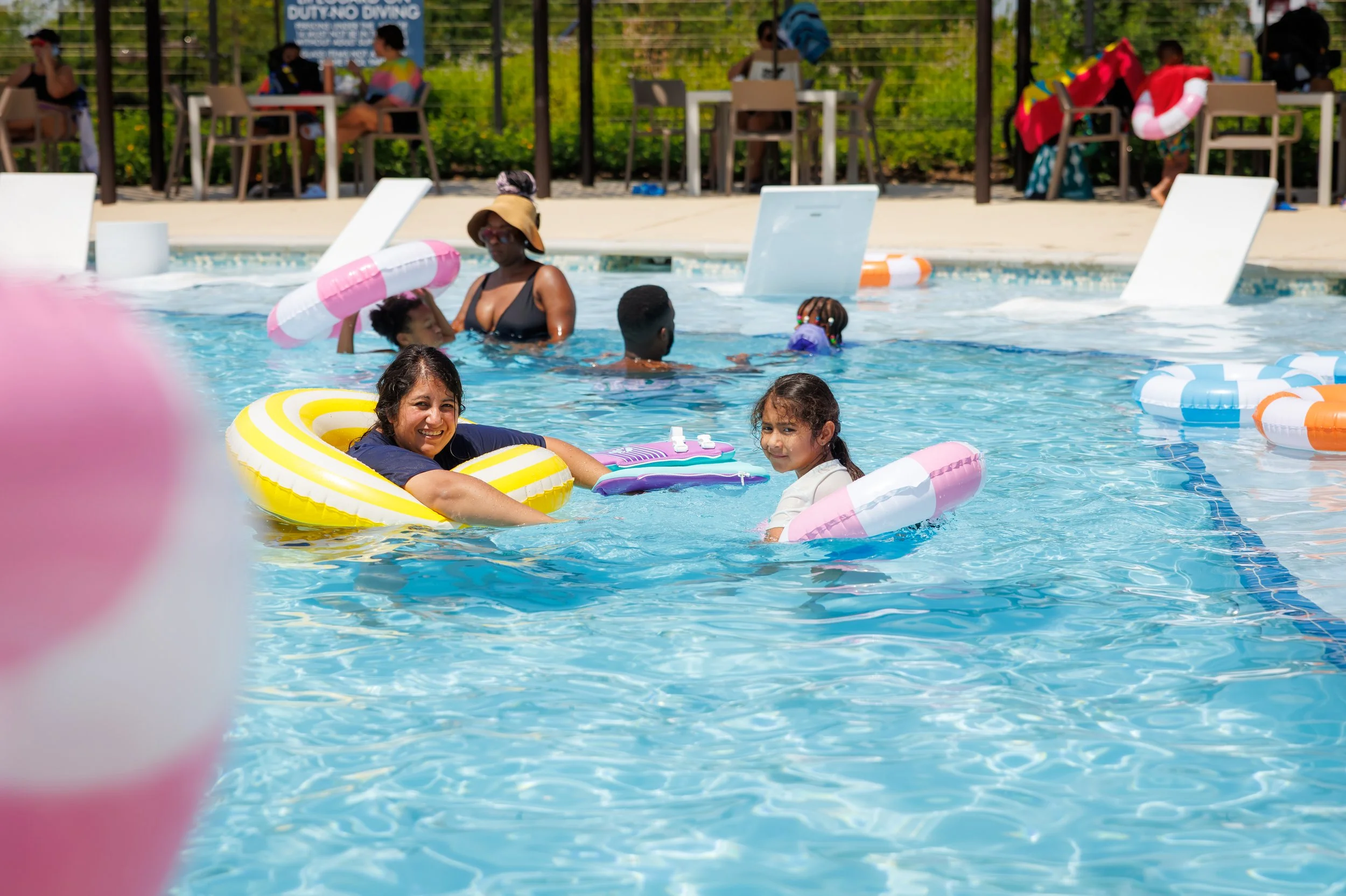 8.8.2026-The-Grand-Prairie-Back-To-School-Bash-Web-Steven-Pedini-Photography-162-AH2A5323.jpg
