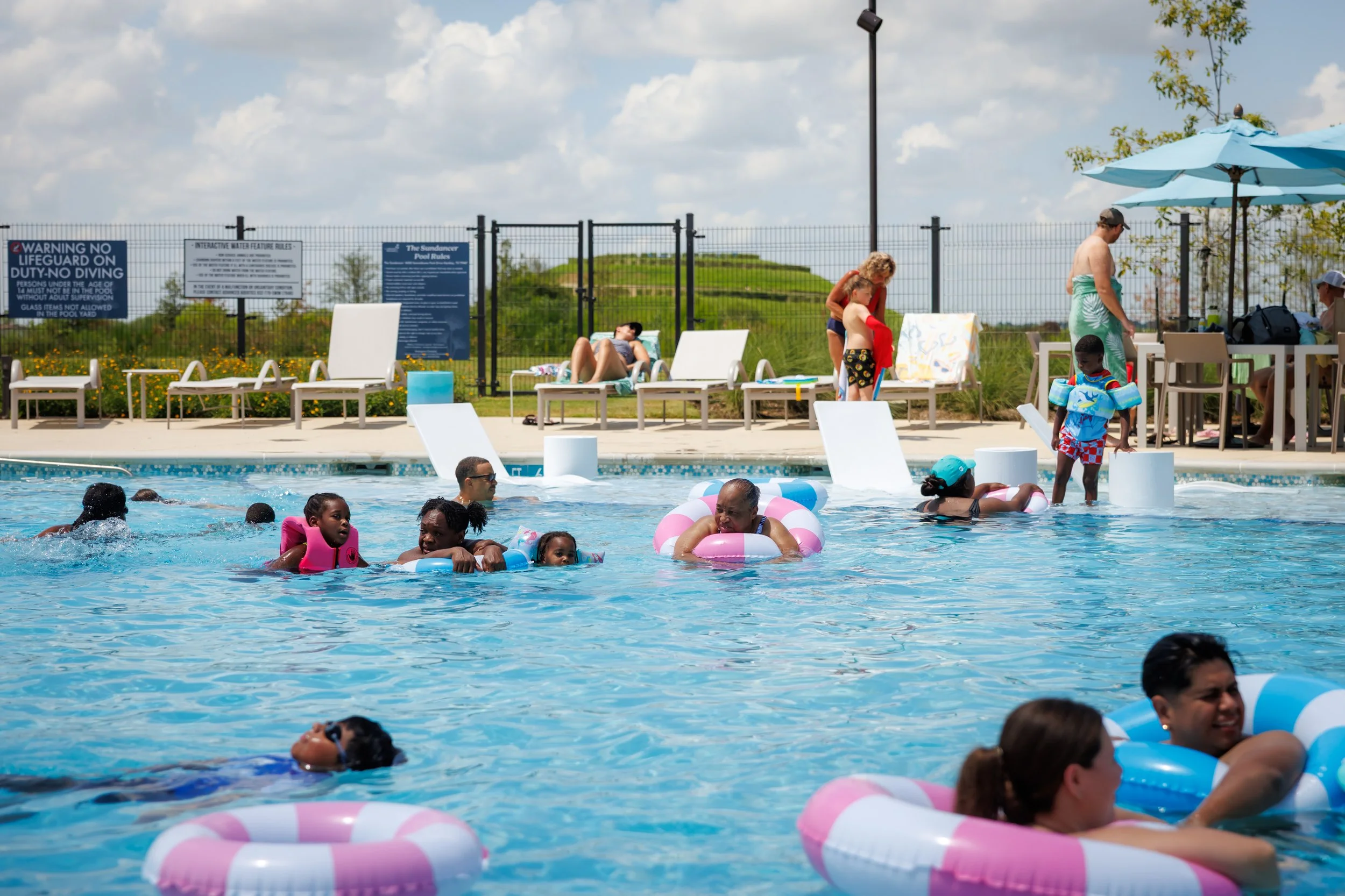 8.8.2026-The-Grand-Prairie-Back-To-School-Bash-Web-Steven-Pedini-Photography-164-AH2A5325.jpg