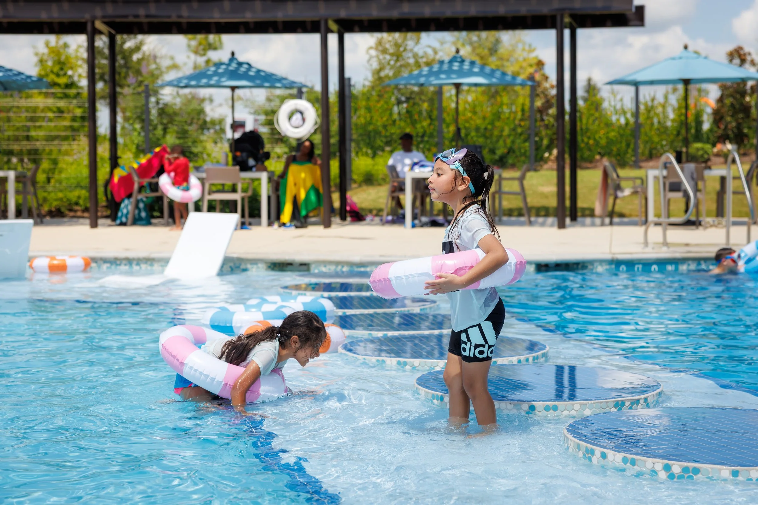 8.8.2026-The-Grand-Prairie-Back-To-School-Bash-Web-Steven-Pedini-Photography-165-AH2A5326.jpg
