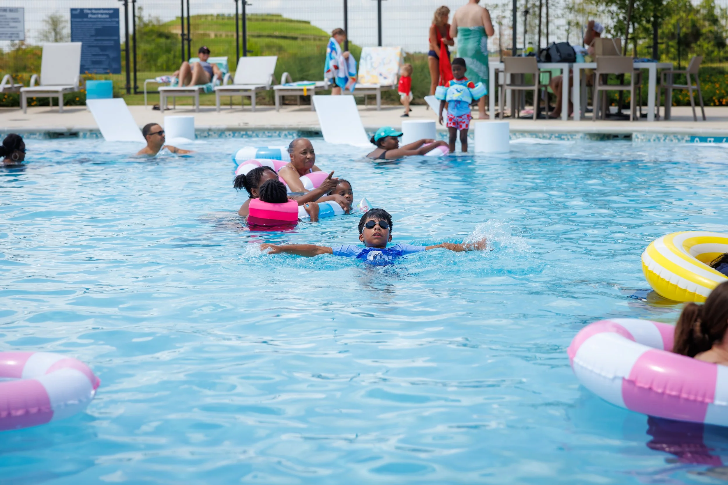 8.8.2026-The-Grand-Prairie-Back-To-School-Bash-Web-Steven-Pedini-Photography-167-AH2A5332.jpg