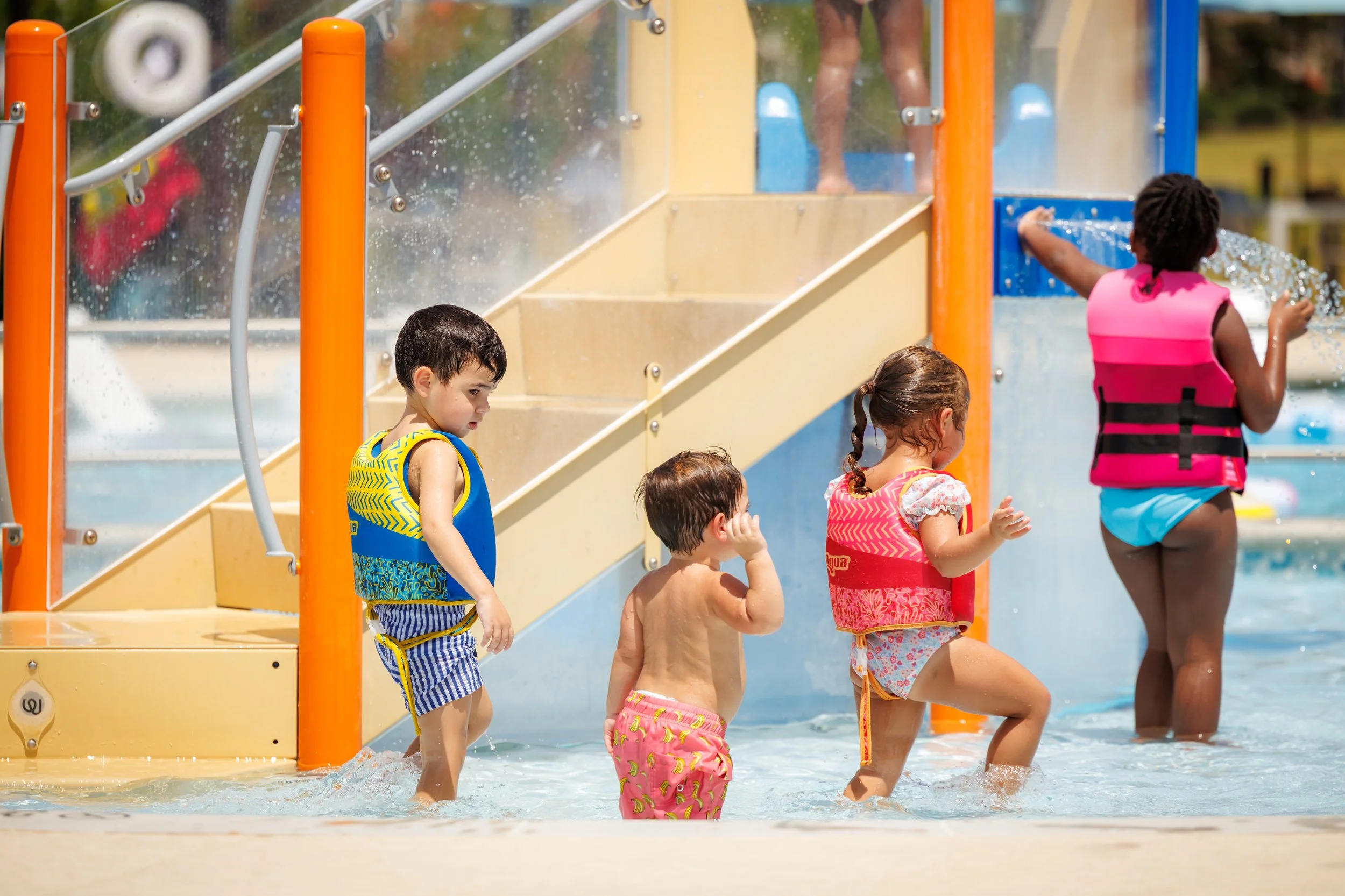 8.8.2026-The-Grand-Prairie-Back-To-School-Bash-Web-Steven-Pedini-Photography-176-AH2A5353.jpg
