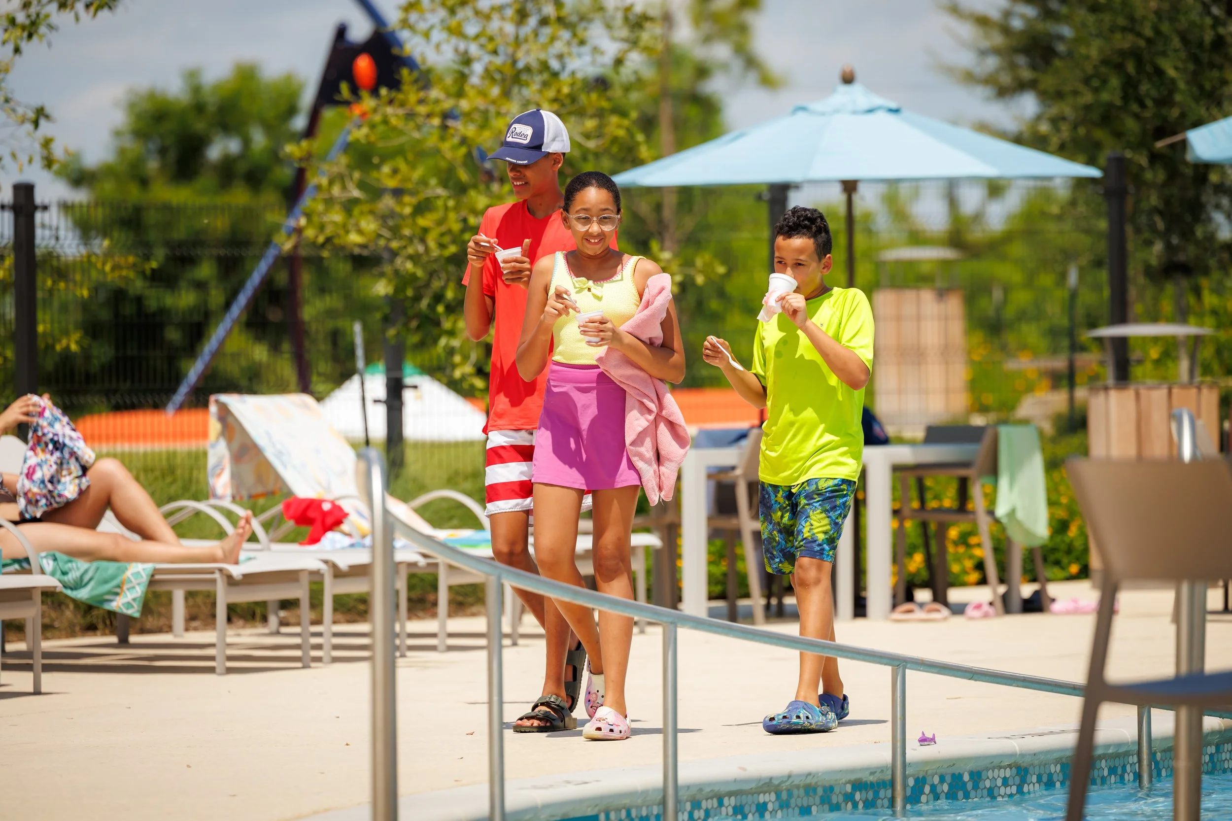8.8.2026-The-Grand-Prairie-Back-To-School-Bash-Web-Steven-Pedini-Photography-177-AH2A5356.jpg