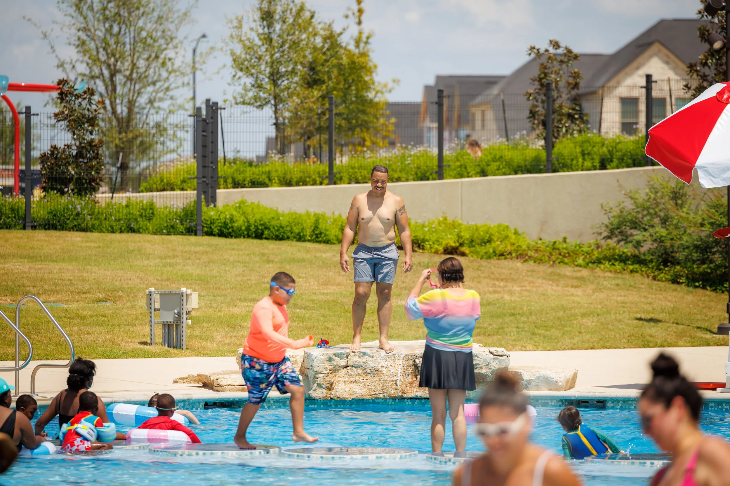 8.8.2026-The-Grand-Prairie-Back-To-School-Bash-Web-Steven-Pedini-Photography-181-AH2A5367.jpg